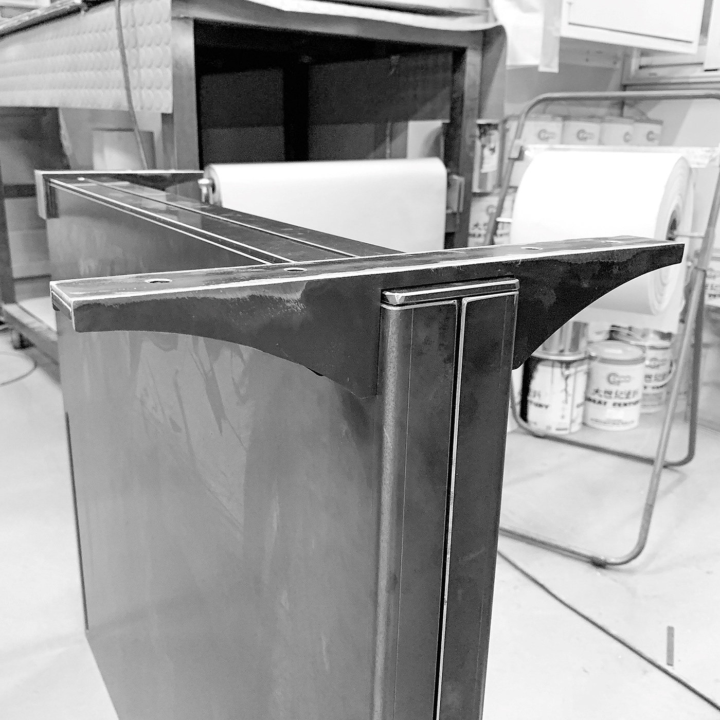 chair，restaurant，practical，Table，