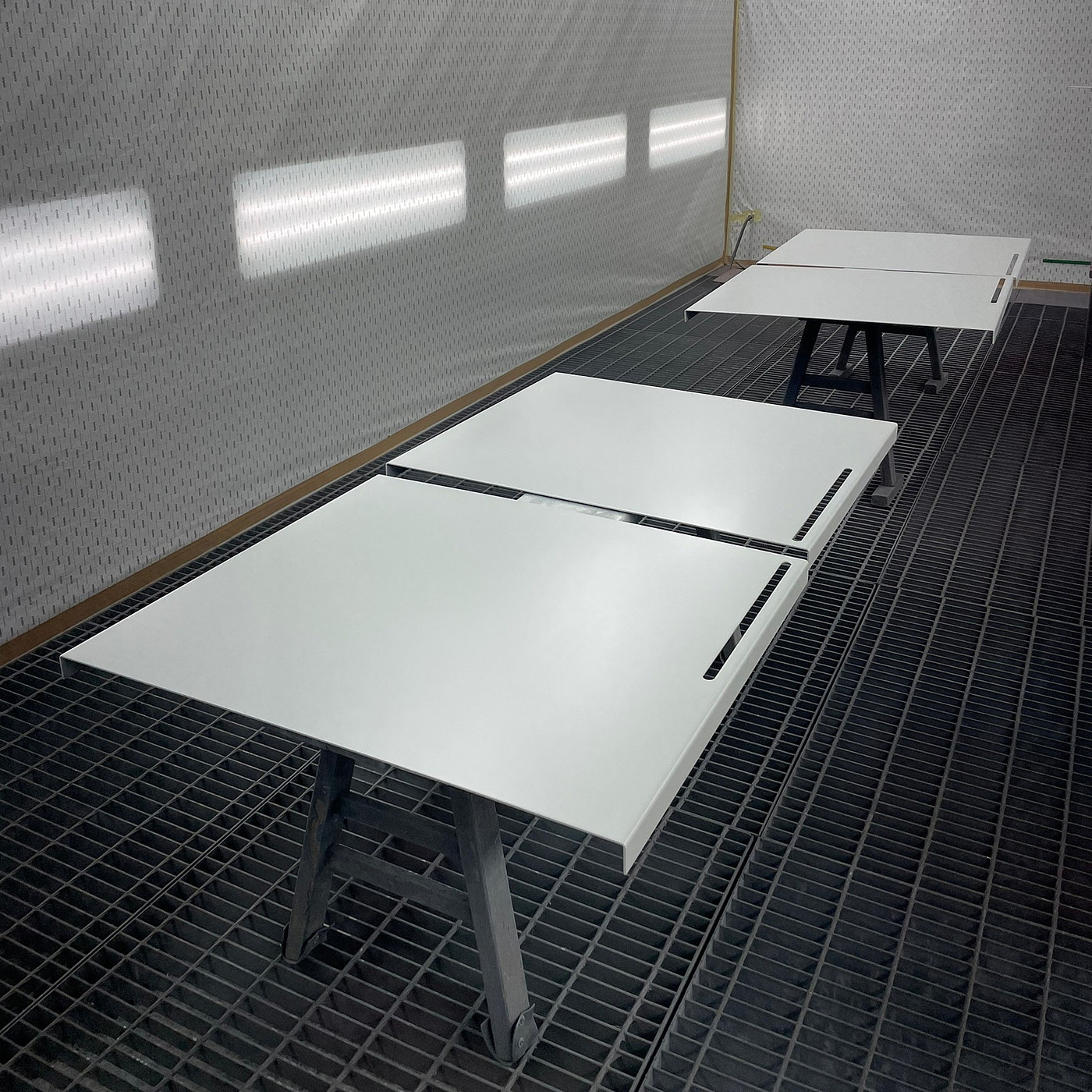 chair，restaurant，practical，Table，