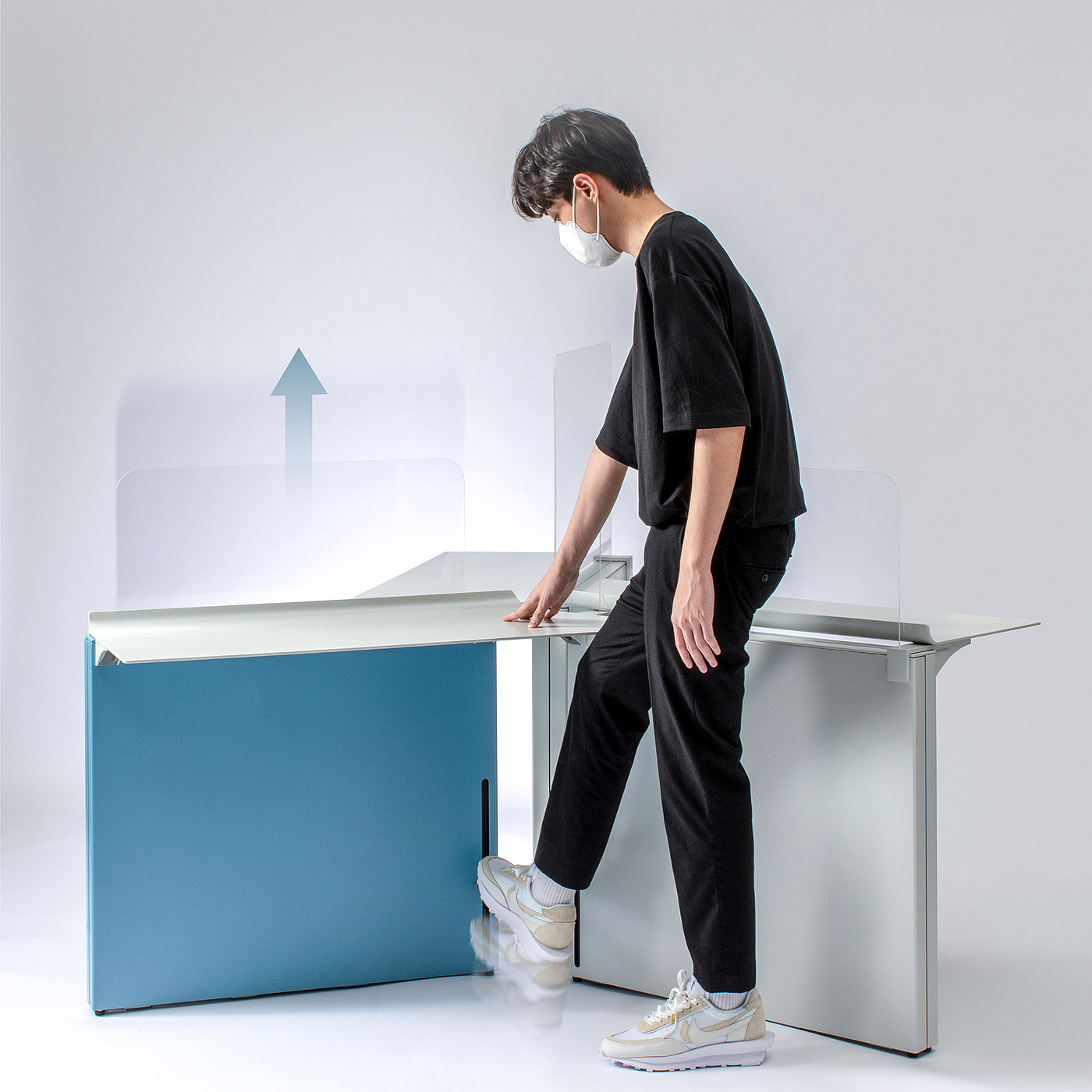 chair，restaurant，practical，Table，