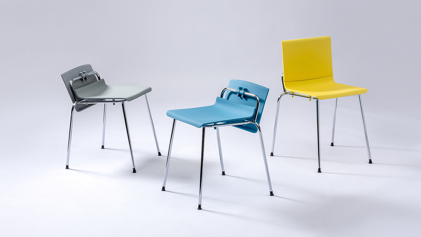 chair，restaurant，practical，Table，
