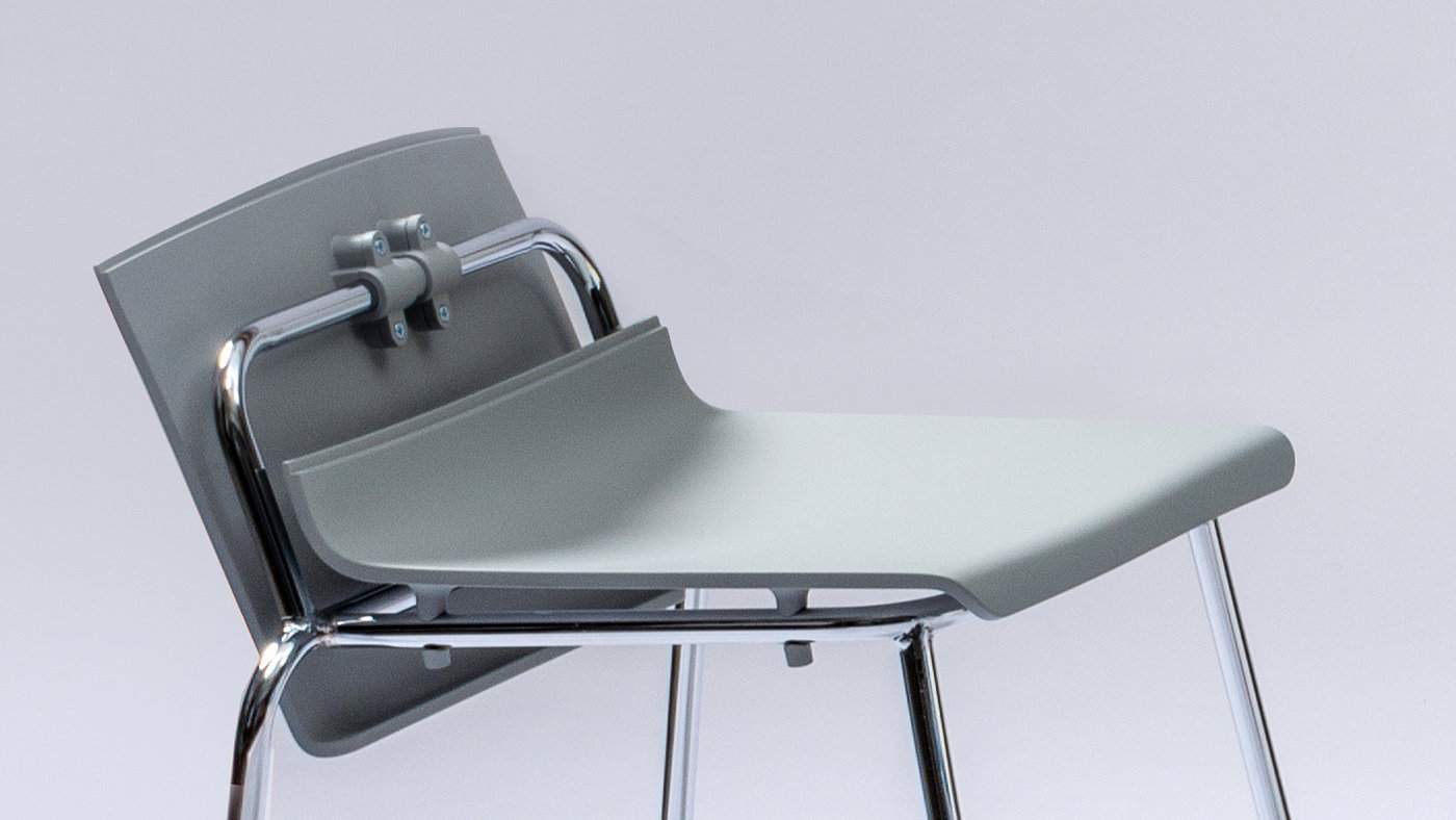 chair，restaurant，practical，Table，