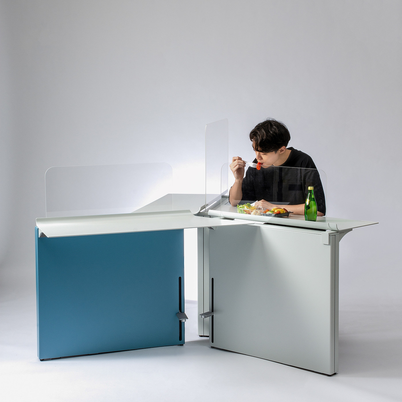 chair，restaurant，practical，Table，