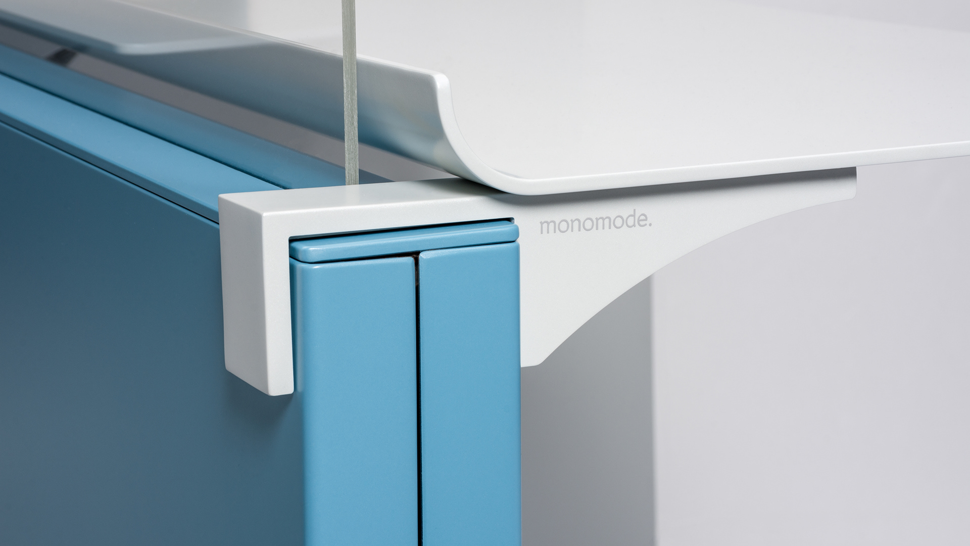 chair，restaurant，practical，Table，