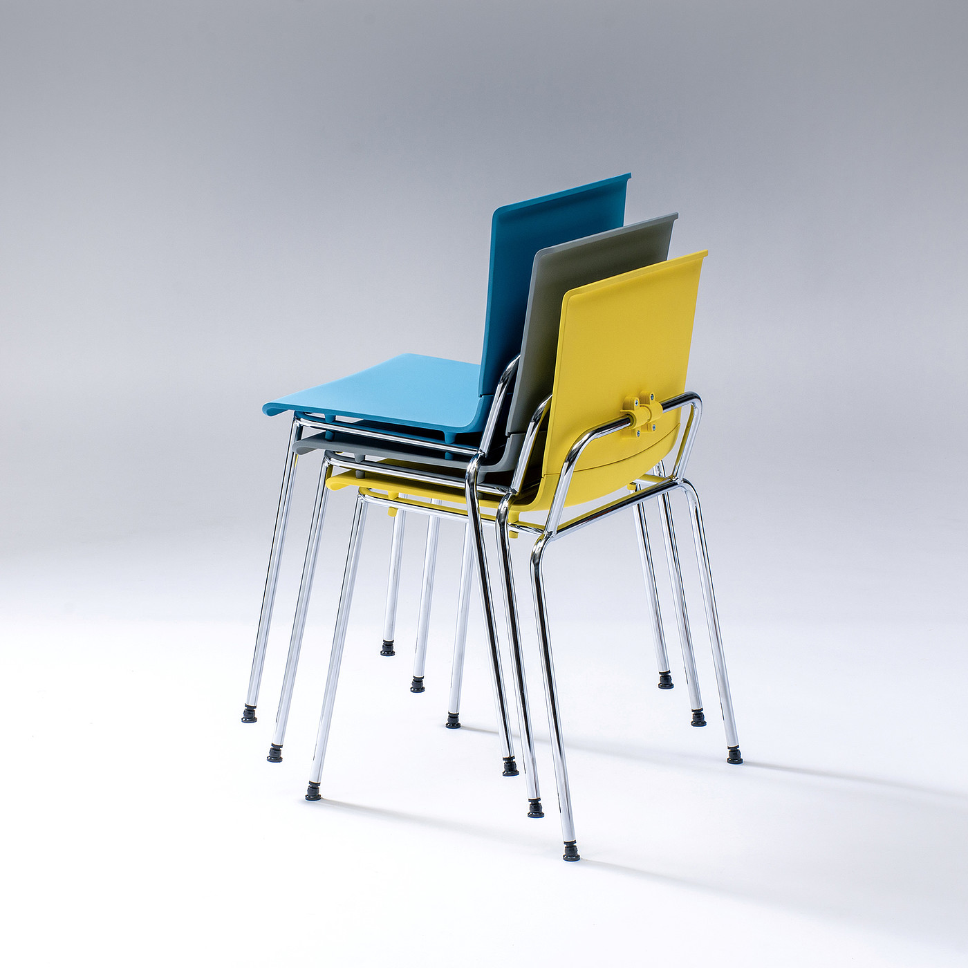 chair，restaurant，practical，Table，