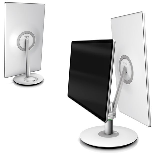 industrial design，product design，Red dot award，industrial equipment ，equipment，tool，