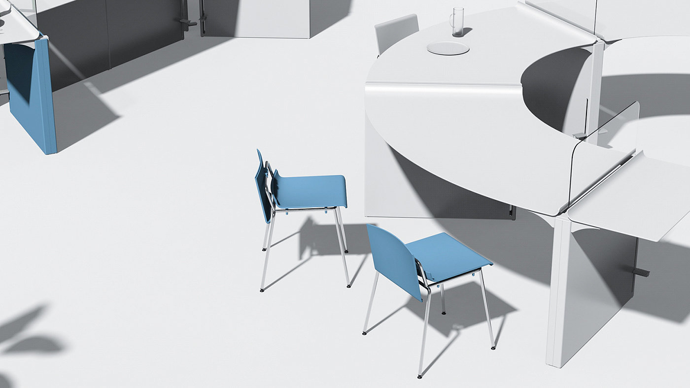 chair，restaurant，practical，Table，
