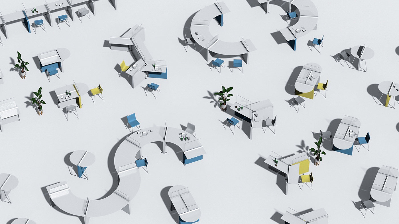 chair，restaurant，practical，Table，