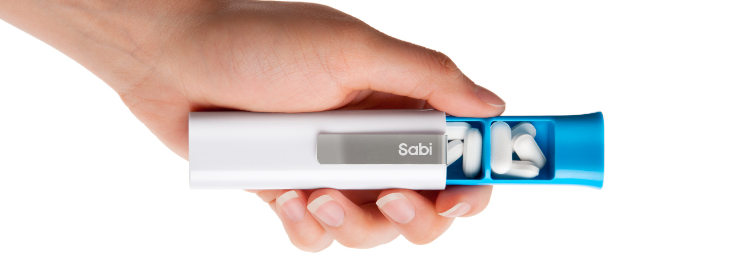 Medical supplies，Drug packaging，Barrier free design，product design，Icon，