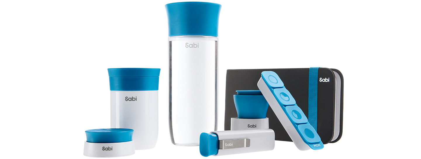 Medical supplies，Drug packaging，Barrier free design，product design，Icon，