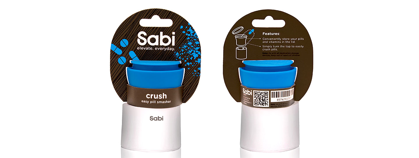 Medical supplies，Drug packaging，Barrier free design，product design，Icon，