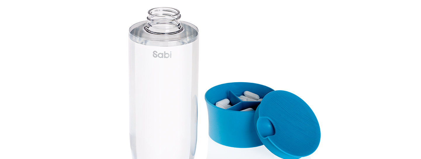 Medical supplies，Drug packaging，Barrier free design，product design，Icon，