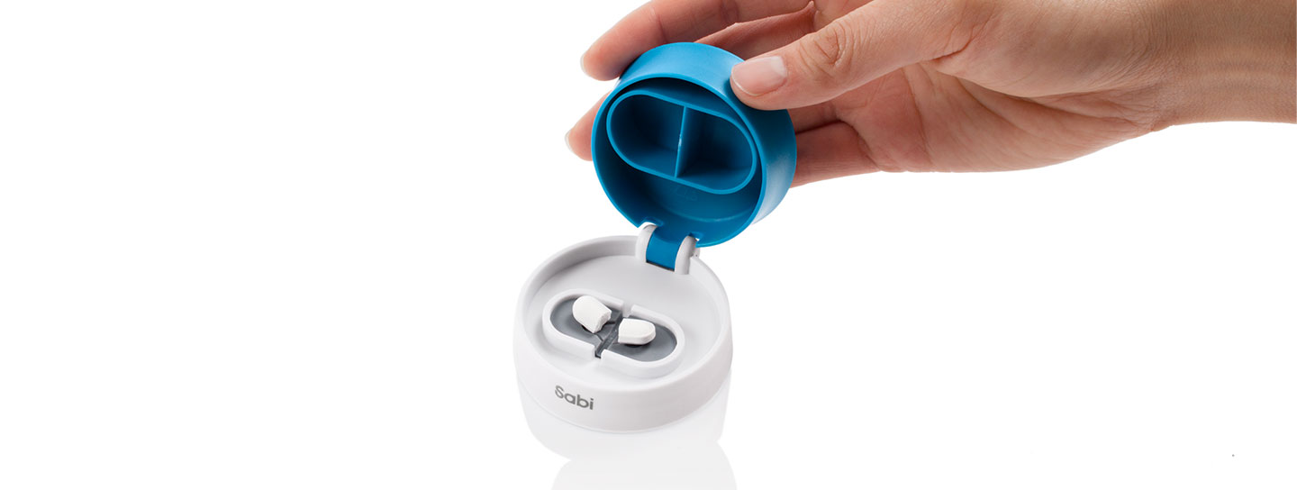 Medical supplies，Drug packaging，Barrier free design，product design，Icon，