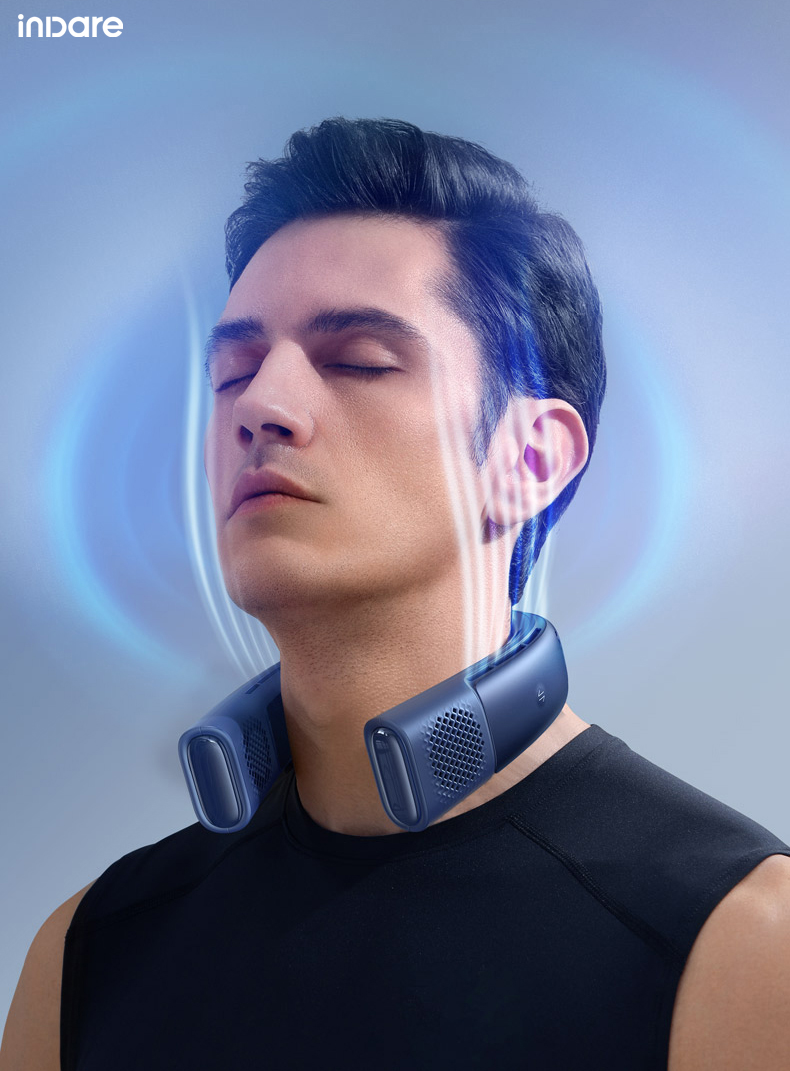 inward，product design，Creative design，