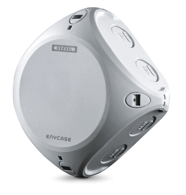 industrial design，product design，Red dot award，industrial equipment ，equipment，tool，