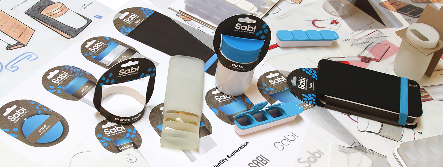 Medical supplies，Drug packaging，Barrier free design，product design，Icon，