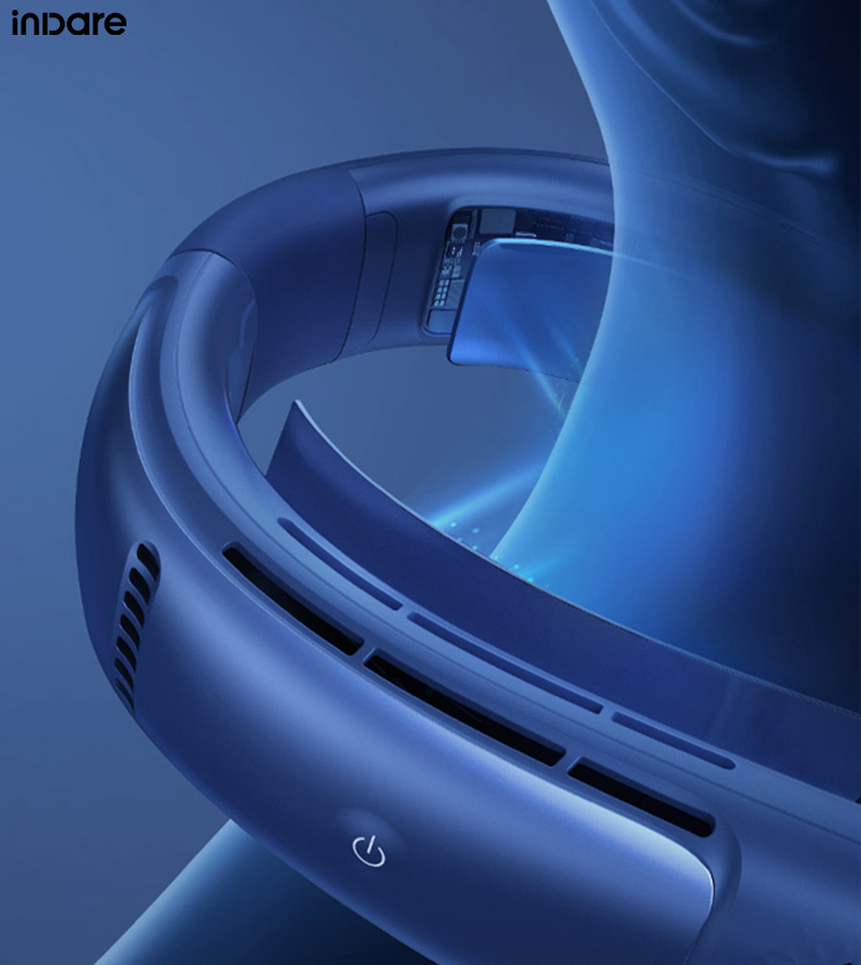 inward，product design，Creative design，