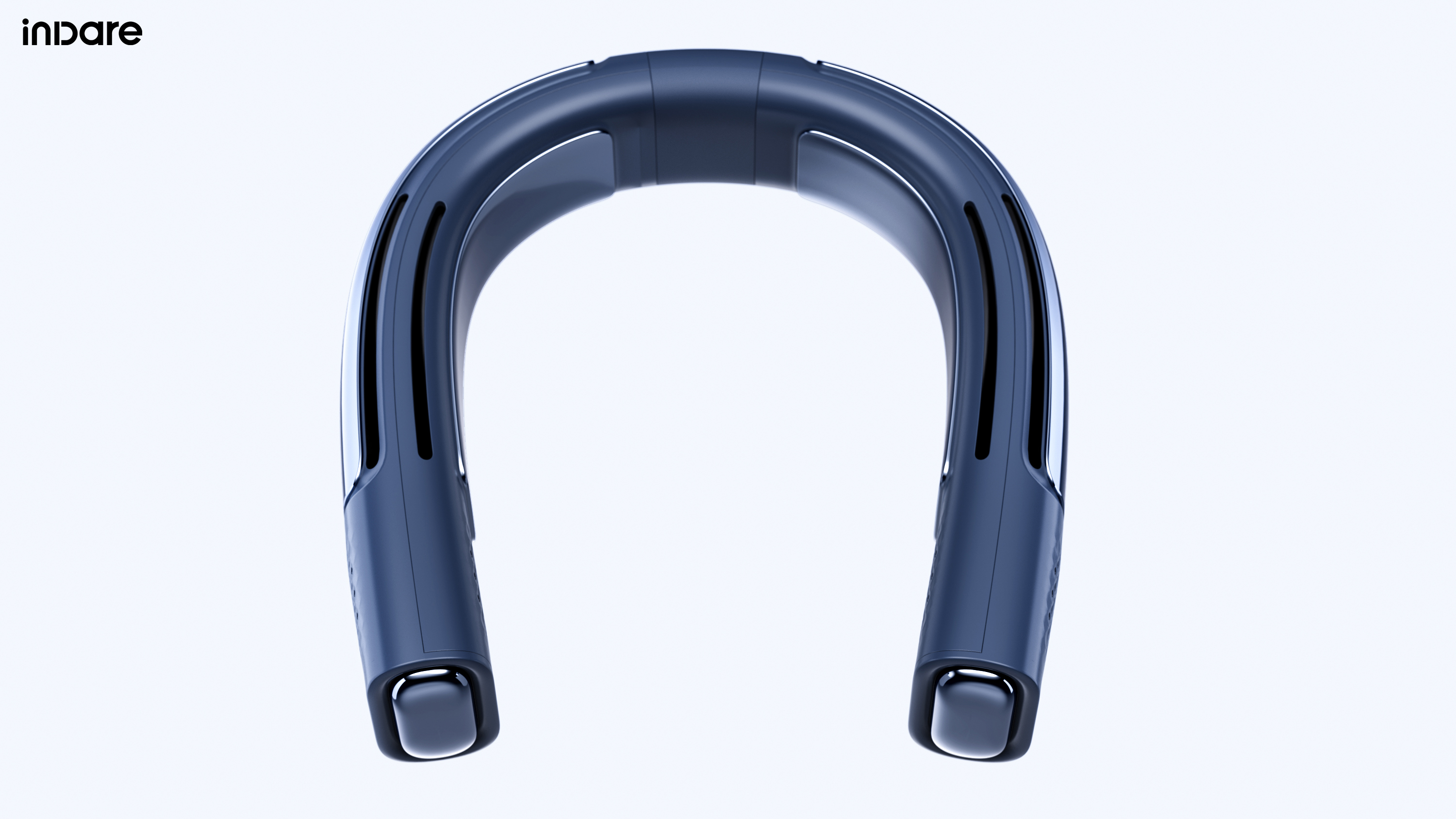 inward，product design，Creative design，