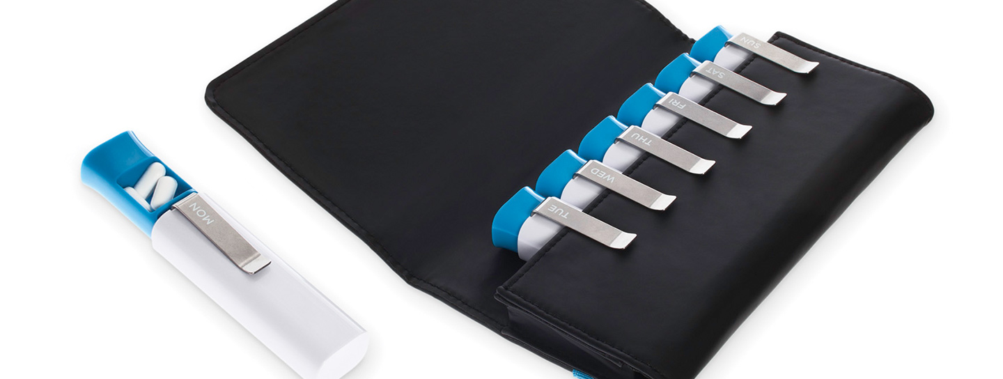 Medical supplies，Drug packaging，Barrier free design，product design，Icon，