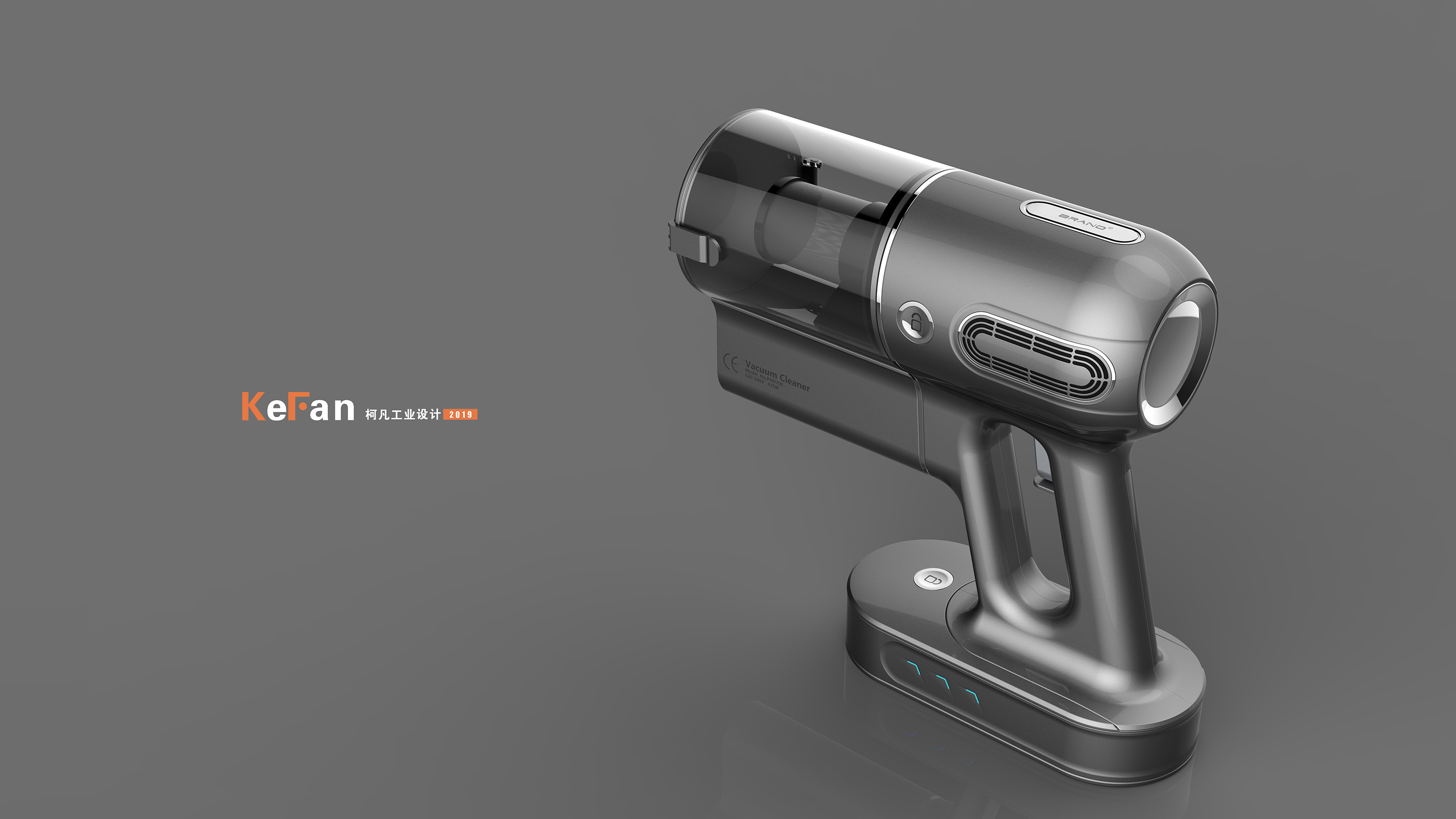 Vacuum cleaner，Wireless vacuum cleaner，