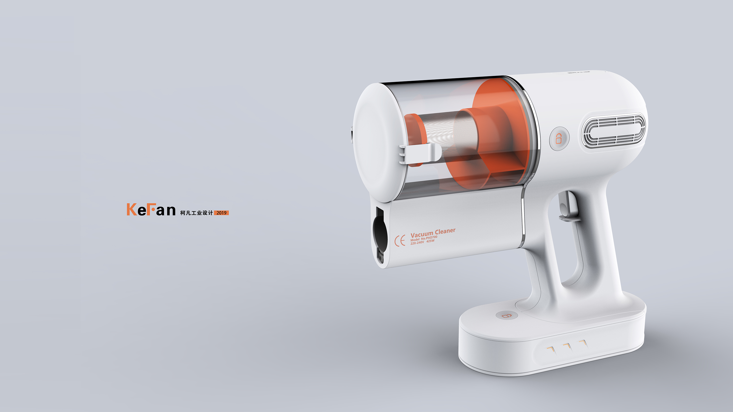 Vacuum cleaner，Wireless vacuum cleaner，