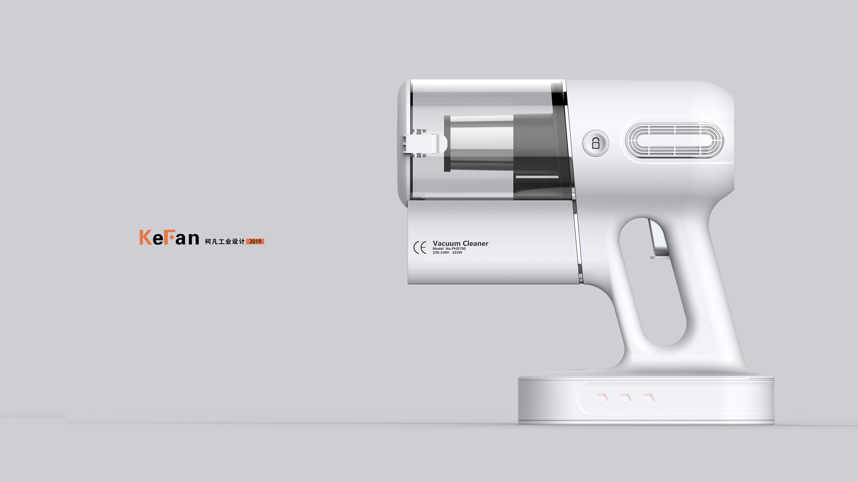 Vacuum cleaner，Wireless vacuum cleaner，