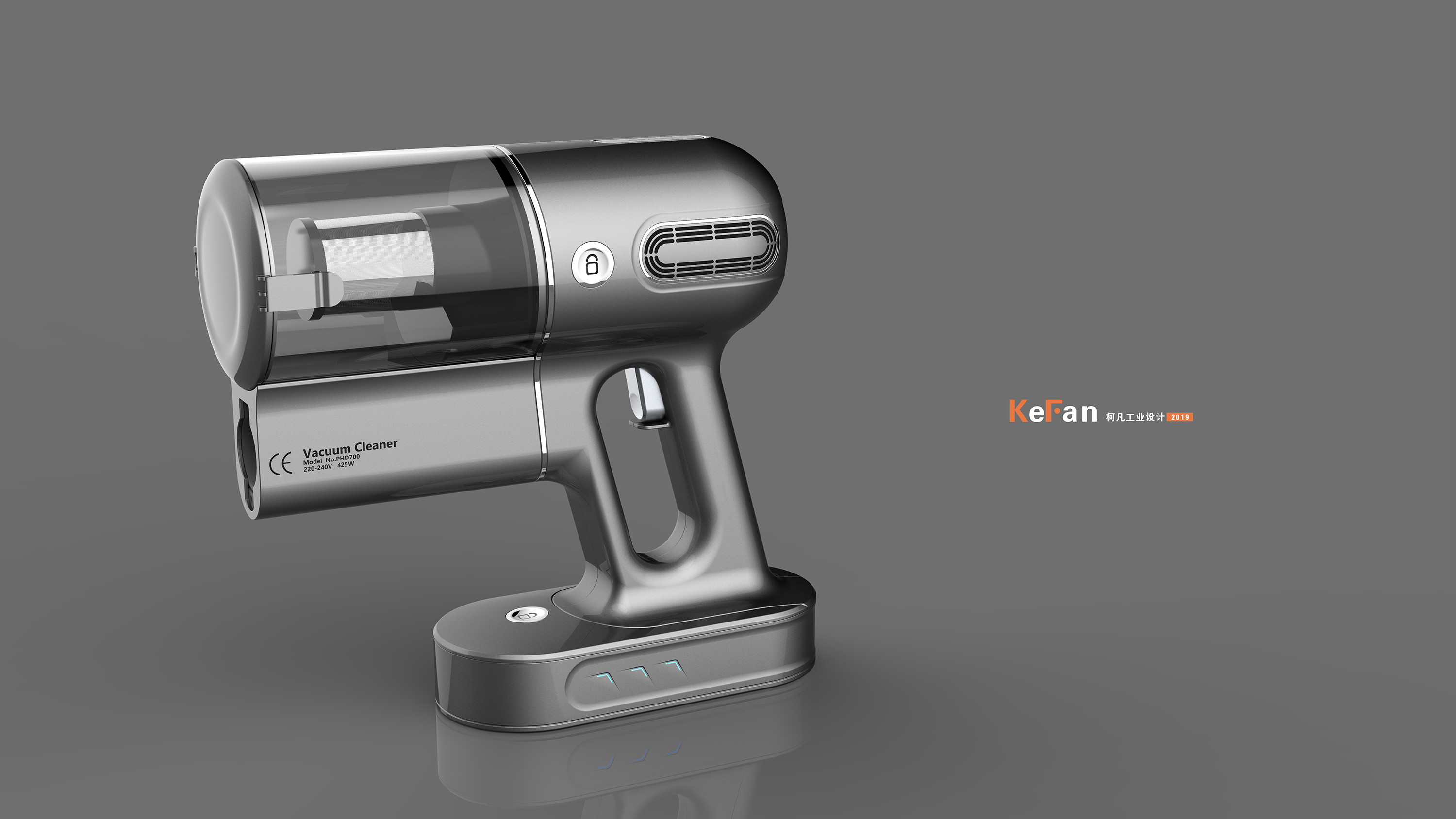 Vacuum cleaner，Wireless vacuum cleaner，