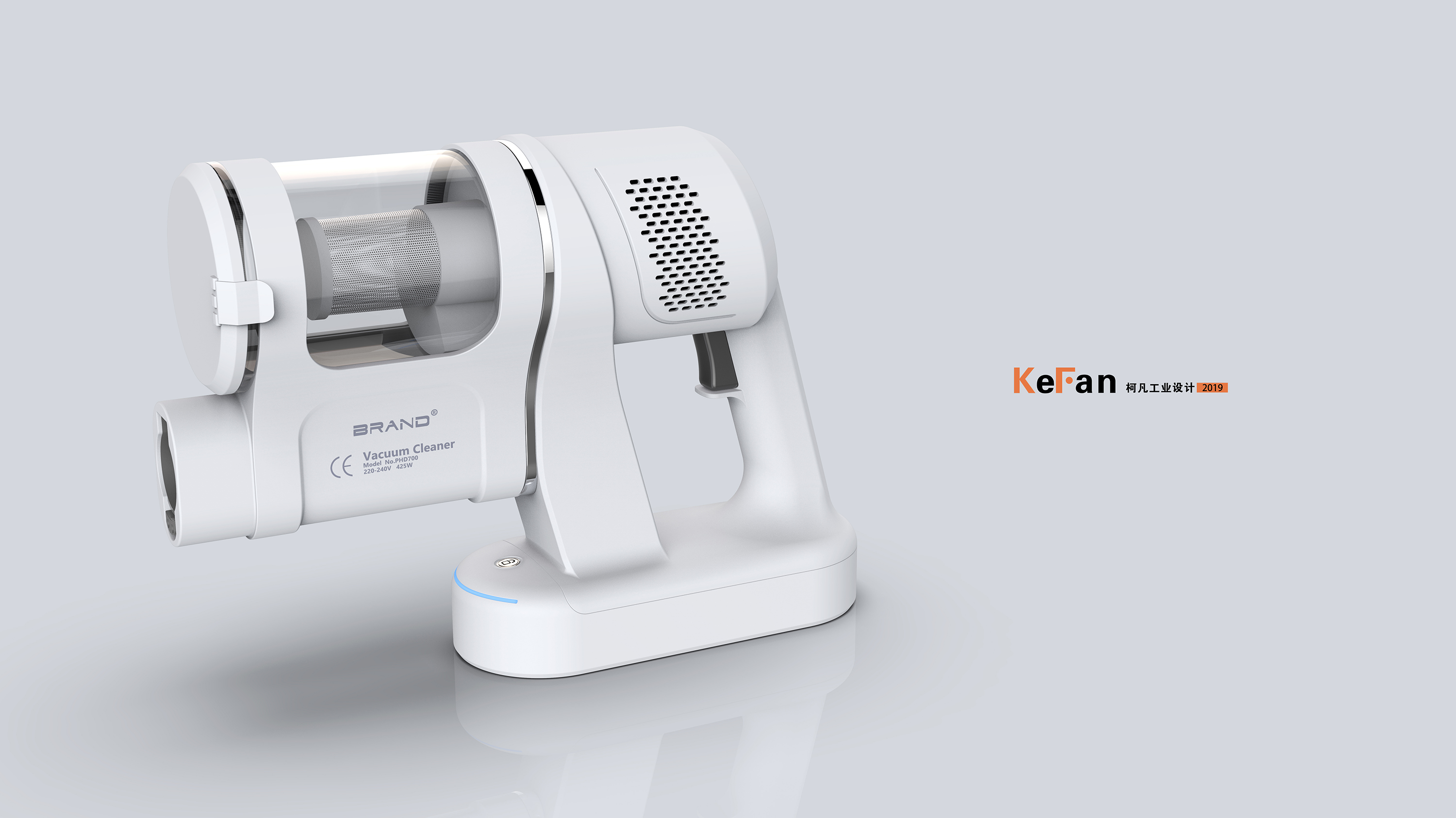 Vacuum cleaner，Wireless vacuum cleaner，