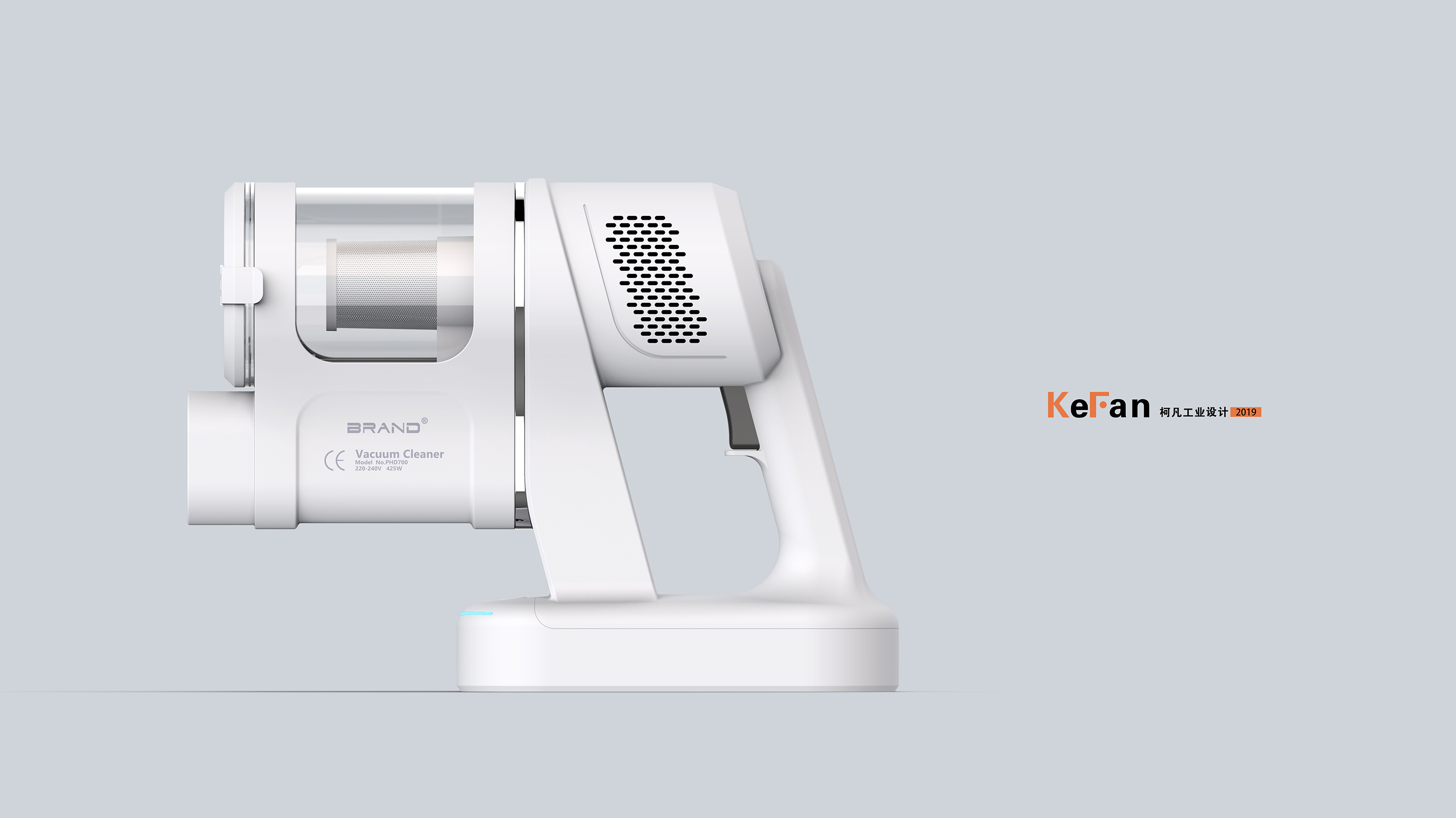 Vacuum cleaner，Wireless vacuum cleaner，