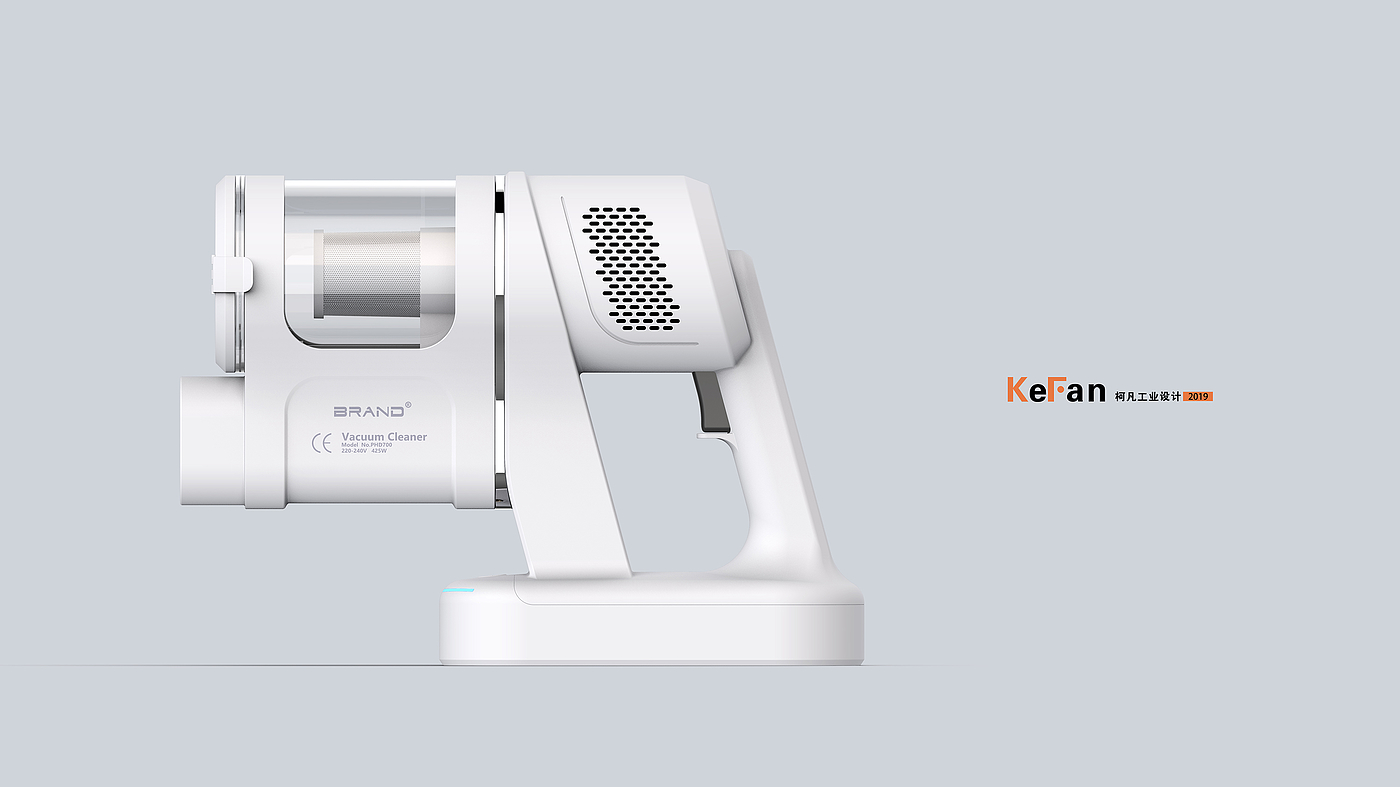 Vacuum cleaner，Wireless vacuum cleaner，