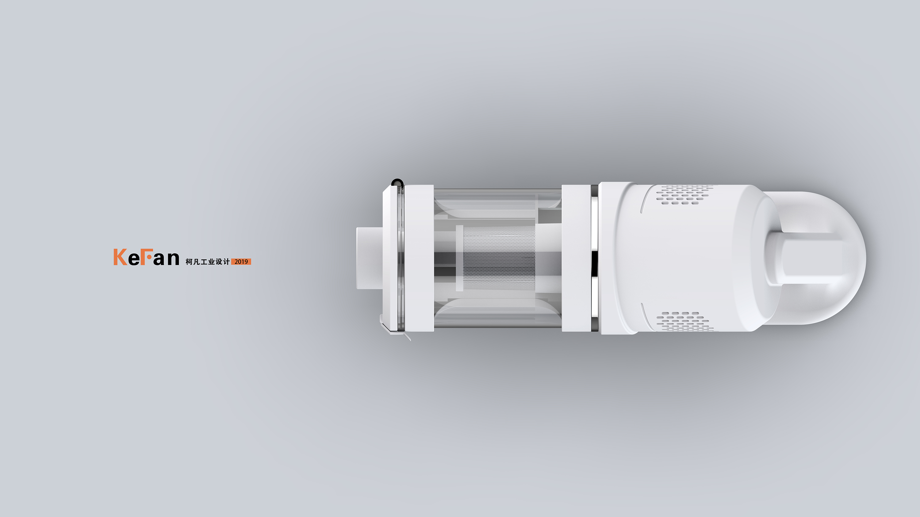 Vacuum cleaner，Wireless vacuum cleaner，