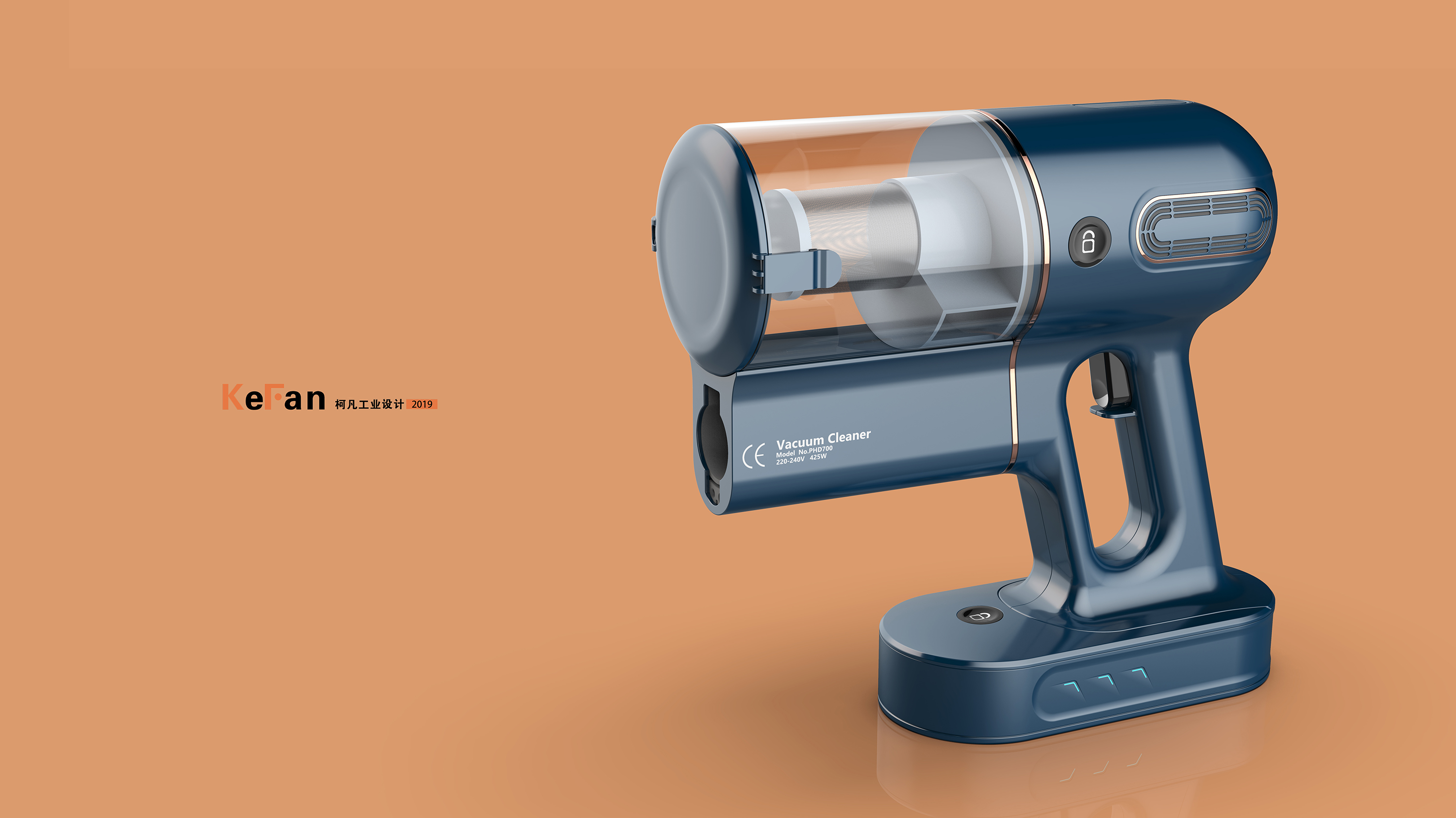 Vacuum cleaner，Wireless vacuum cleaner，