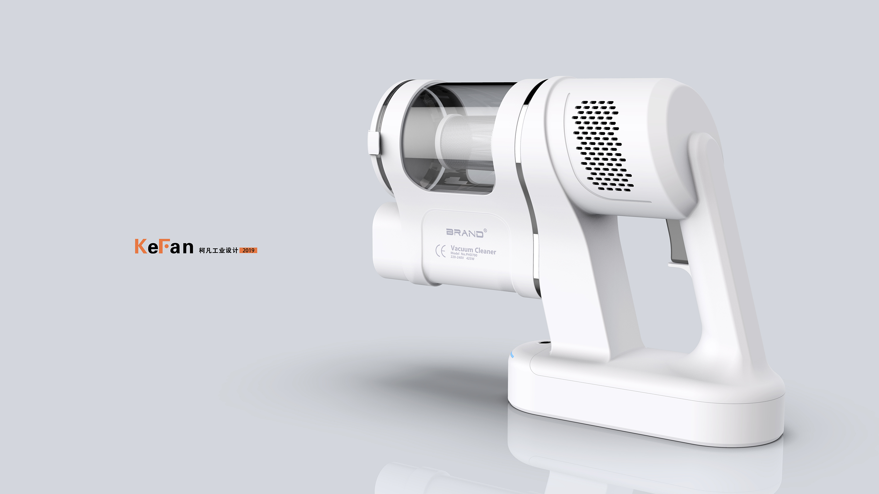 Vacuum cleaner，Wireless vacuum cleaner，