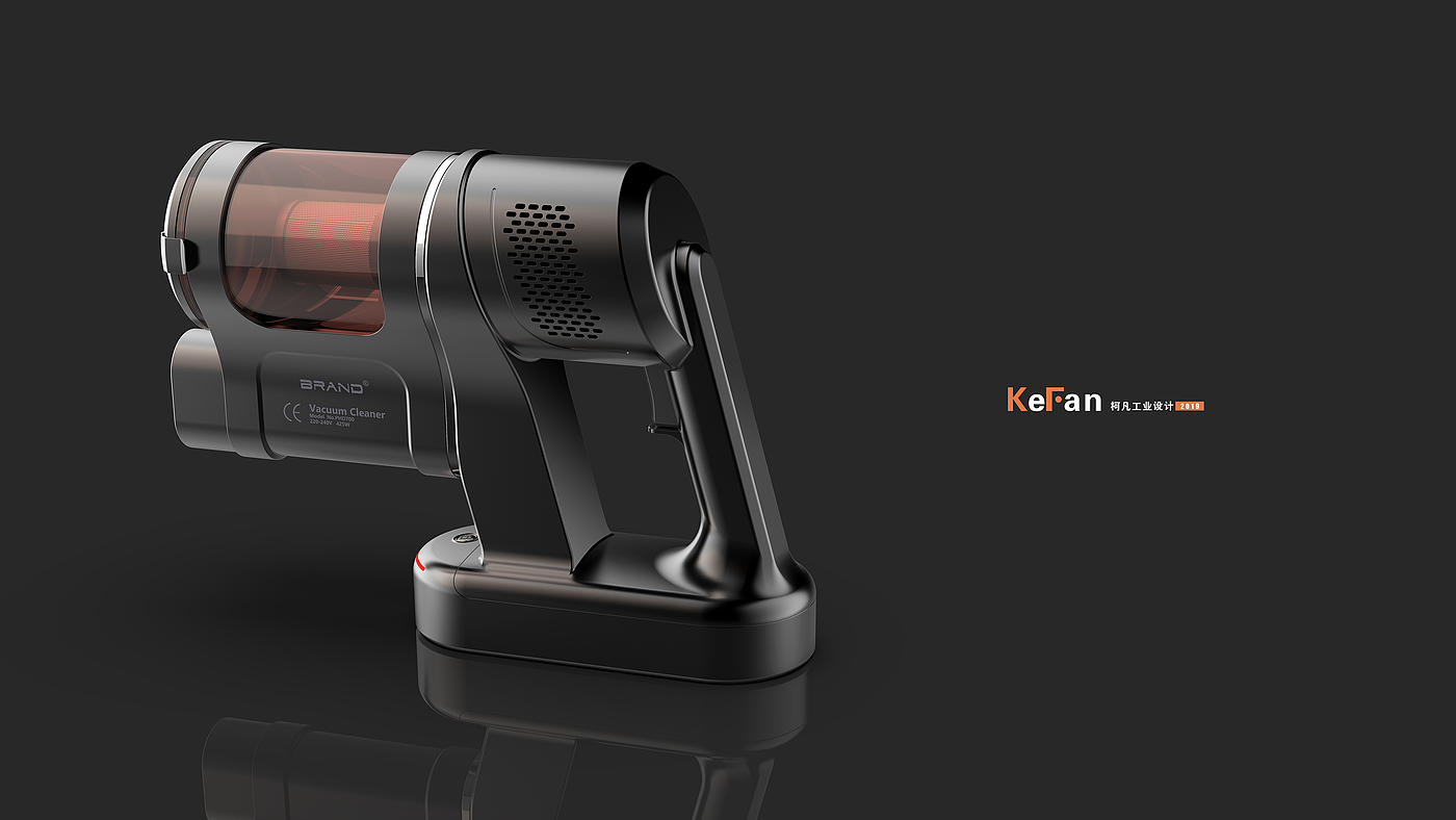 Vacuum cleaner，Wireless vacuum cleaner，