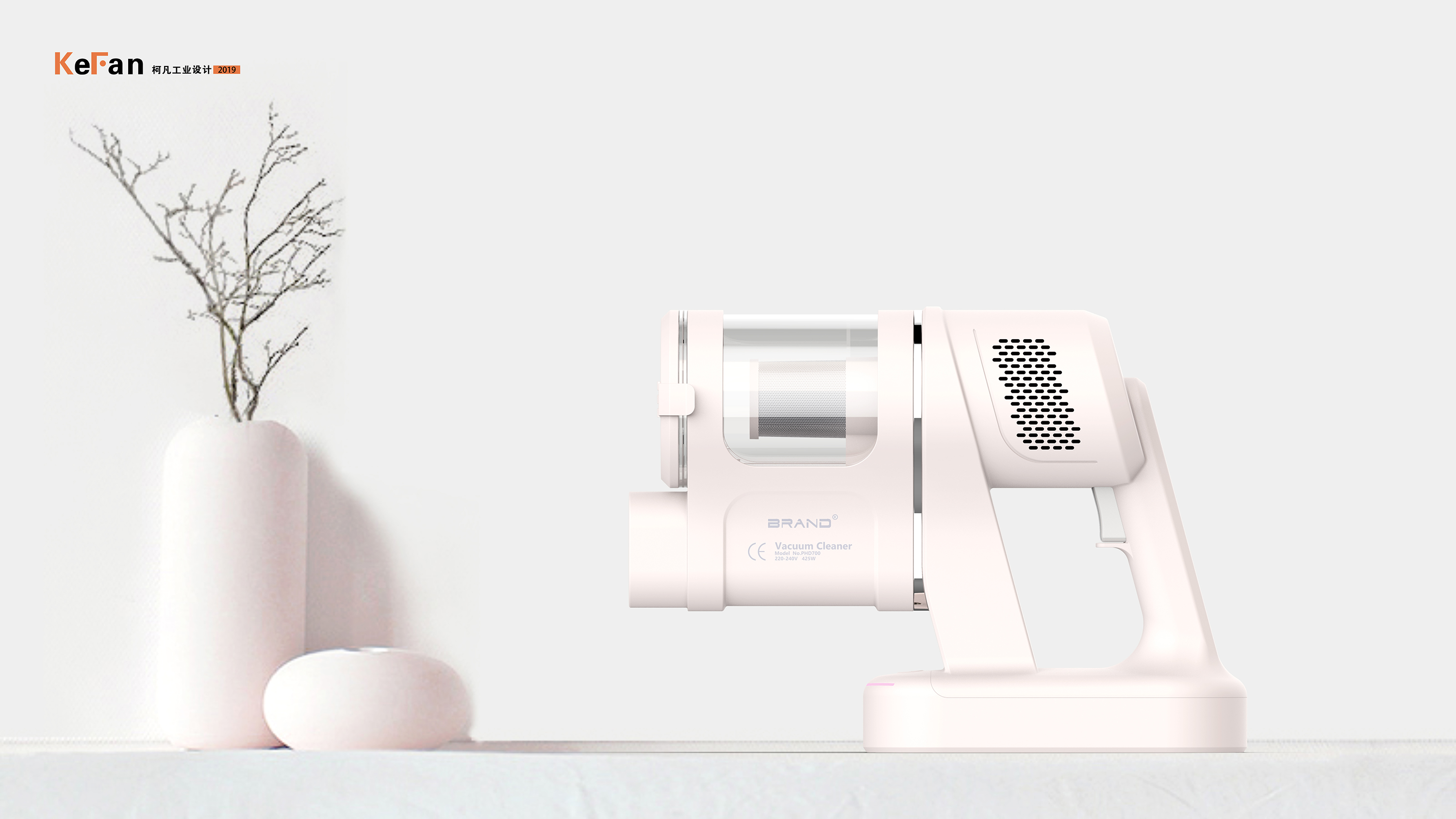 Vacuum cleaner，Wireless vacuum cleaner，