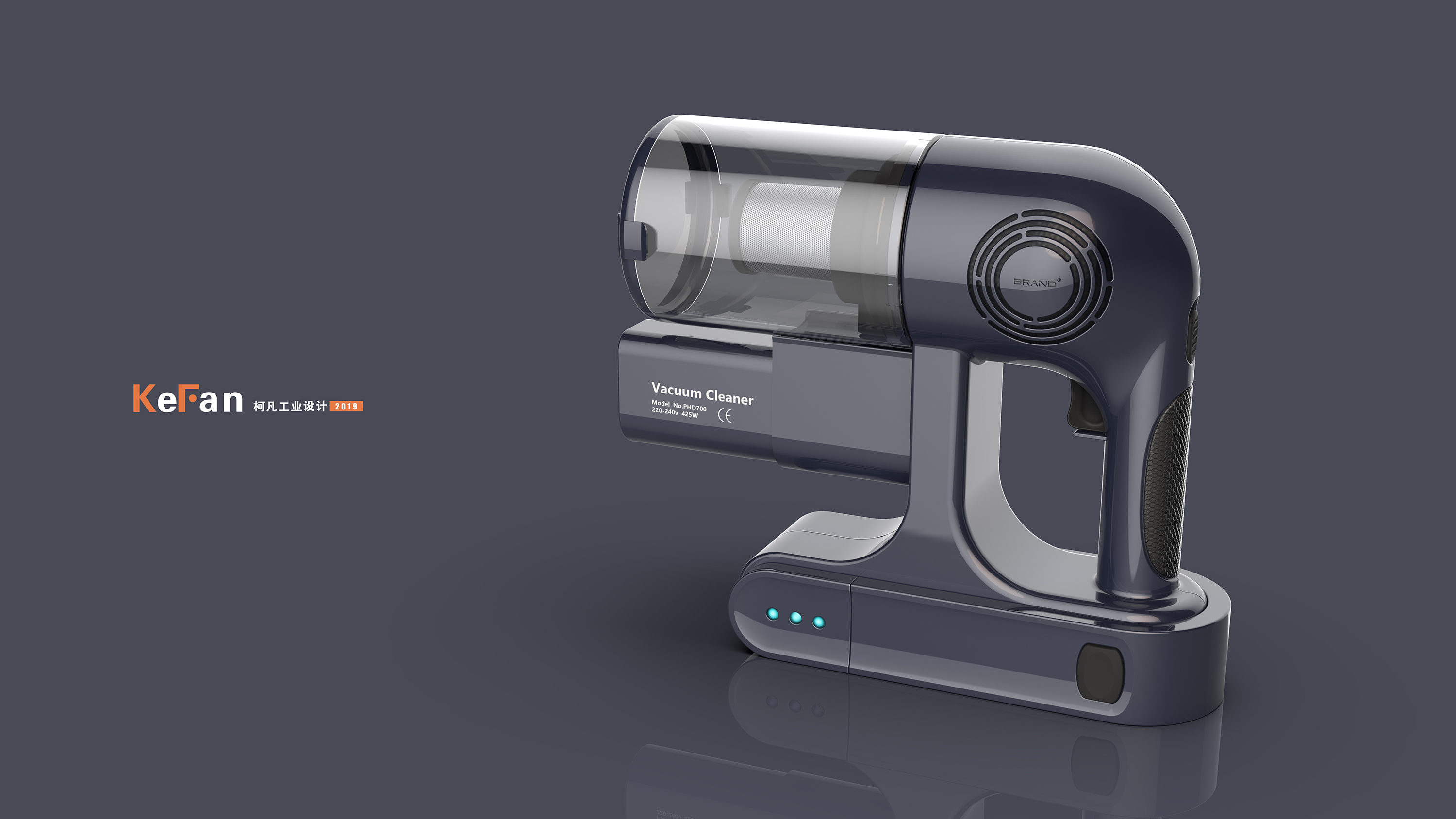 Vacuum cleaner，Wireless vacuum cleaner，