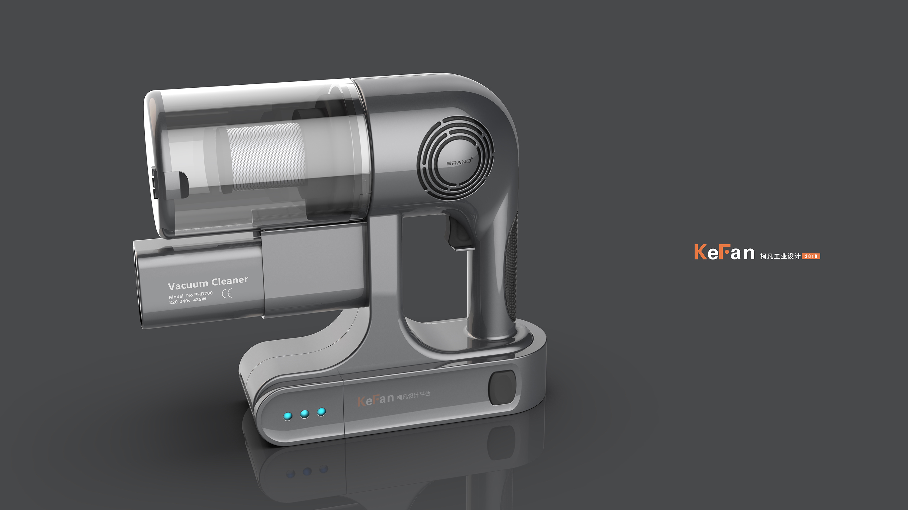 Vacuum cleaner，Wireless vacuum cleaner，