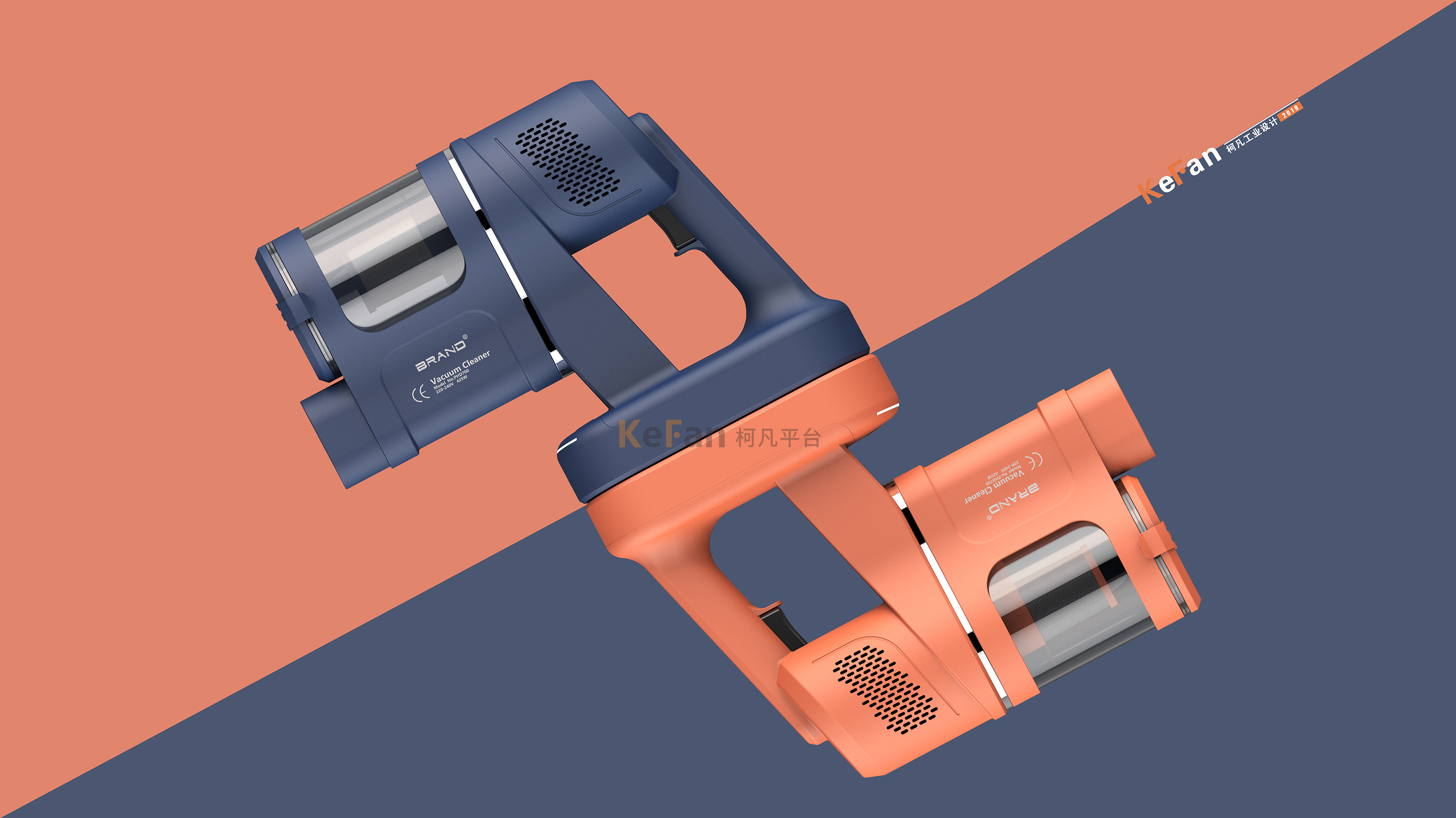 Vacuum cleaner，Wireless vacuum cleaner，