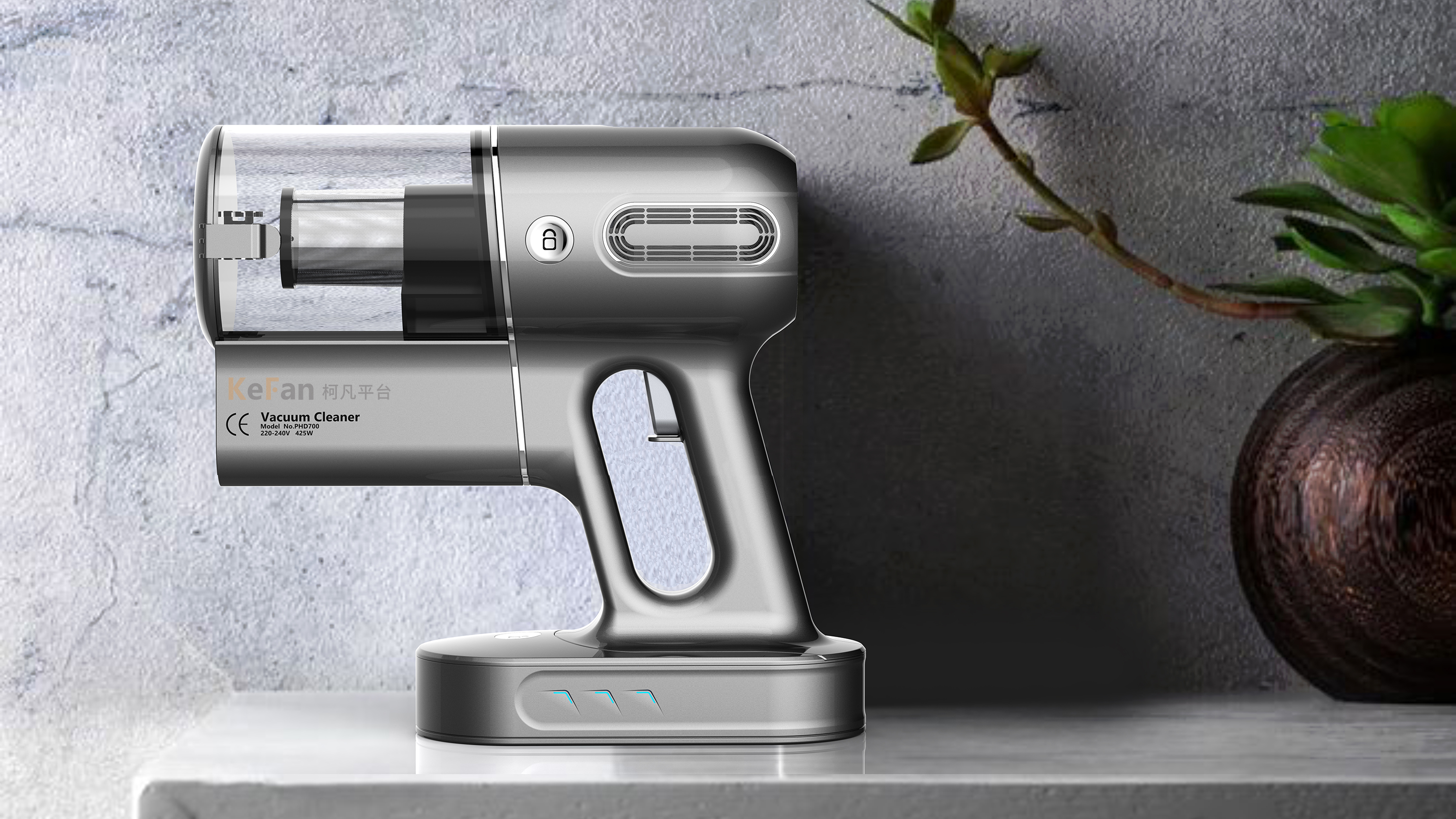 Vacuum cleaner，Wireless vacuum cleaner，