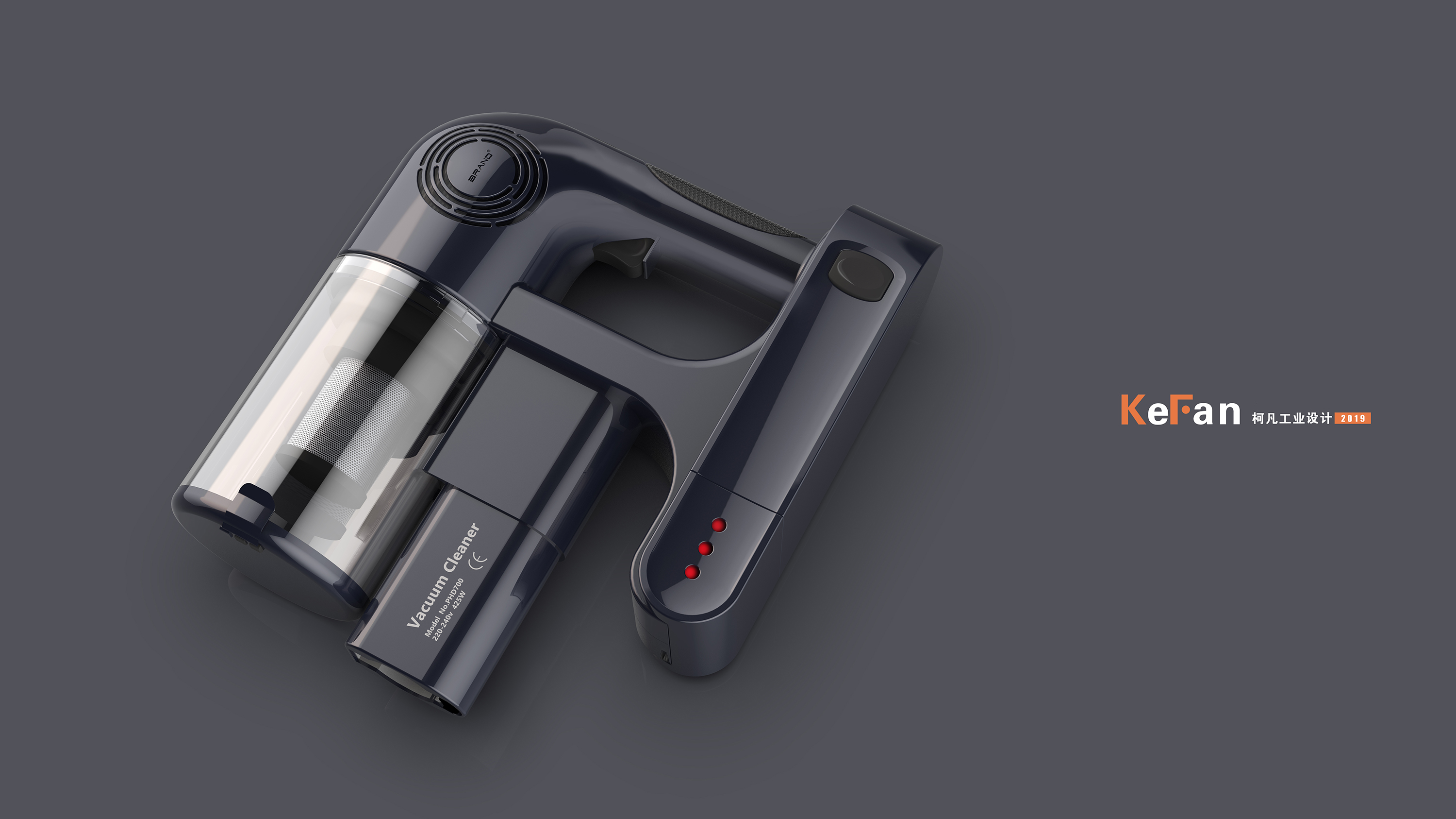 Vacuum cleaner，Wireless vacuum cleaner，