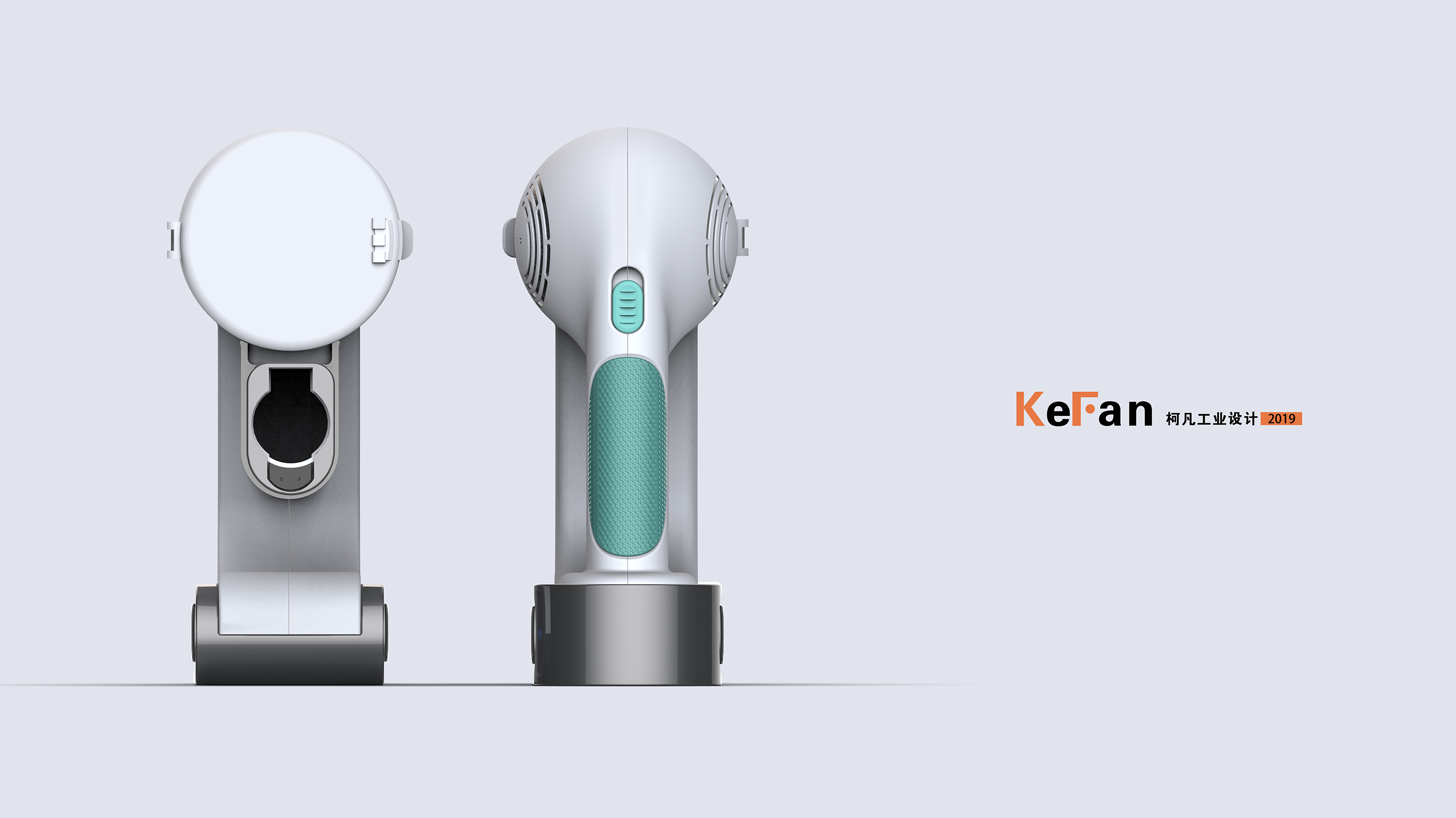 Vacuum cleaner，Wireless vacuum cleaner，