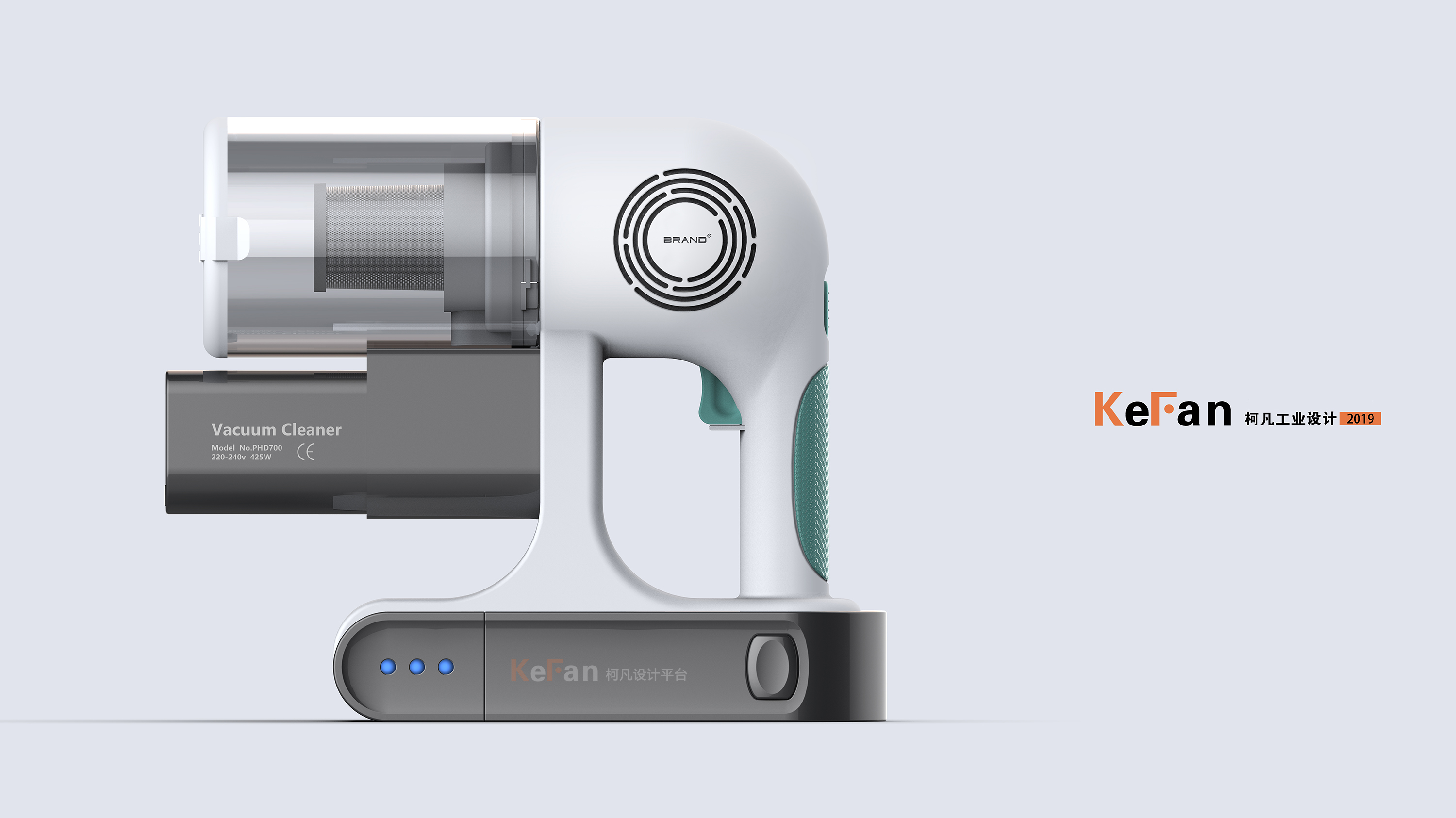 Vacuum cleaner，Wireless vacuum cleaner，