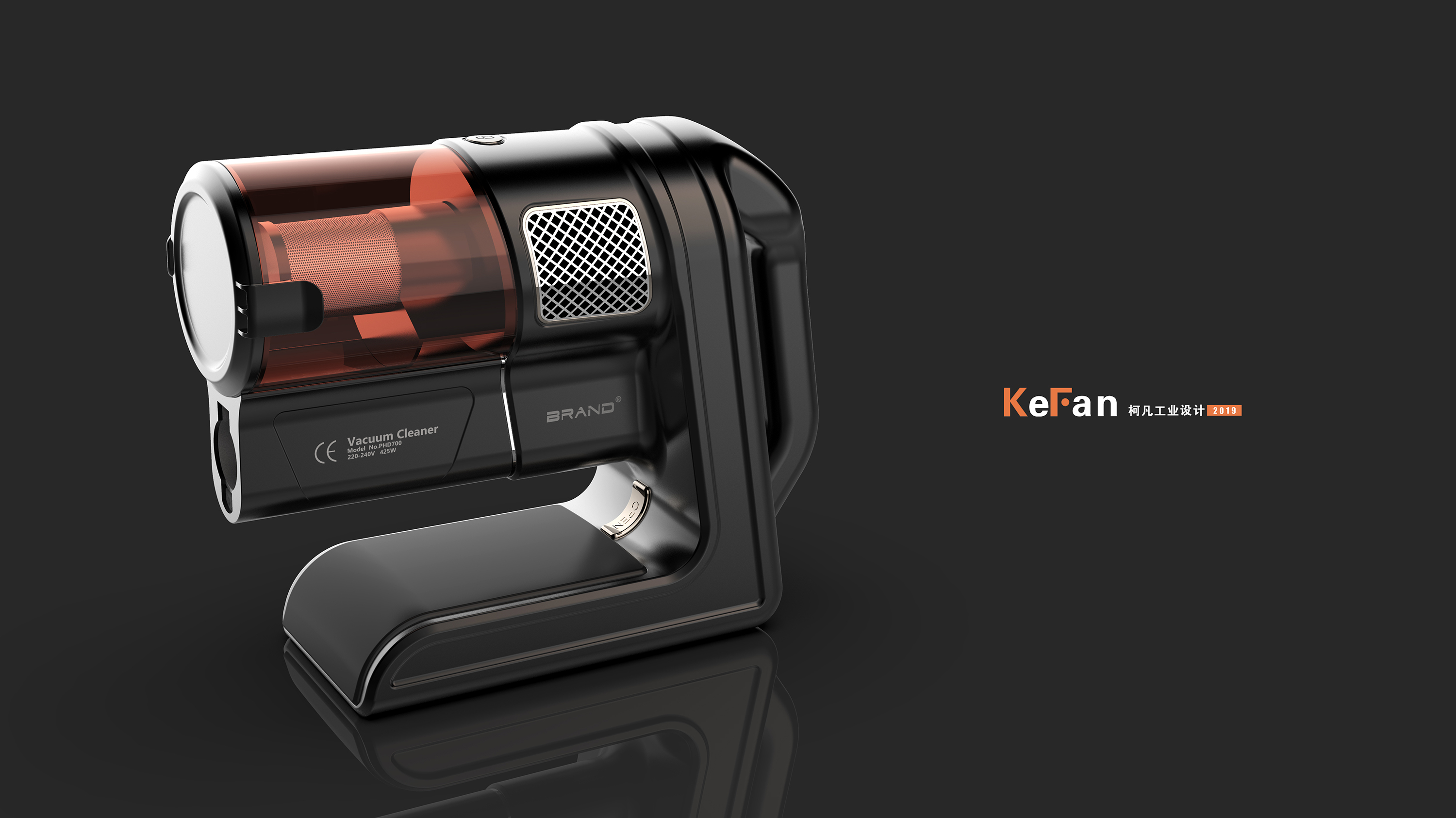 Vacuum cleaner，Wireless vacuum cleaner，