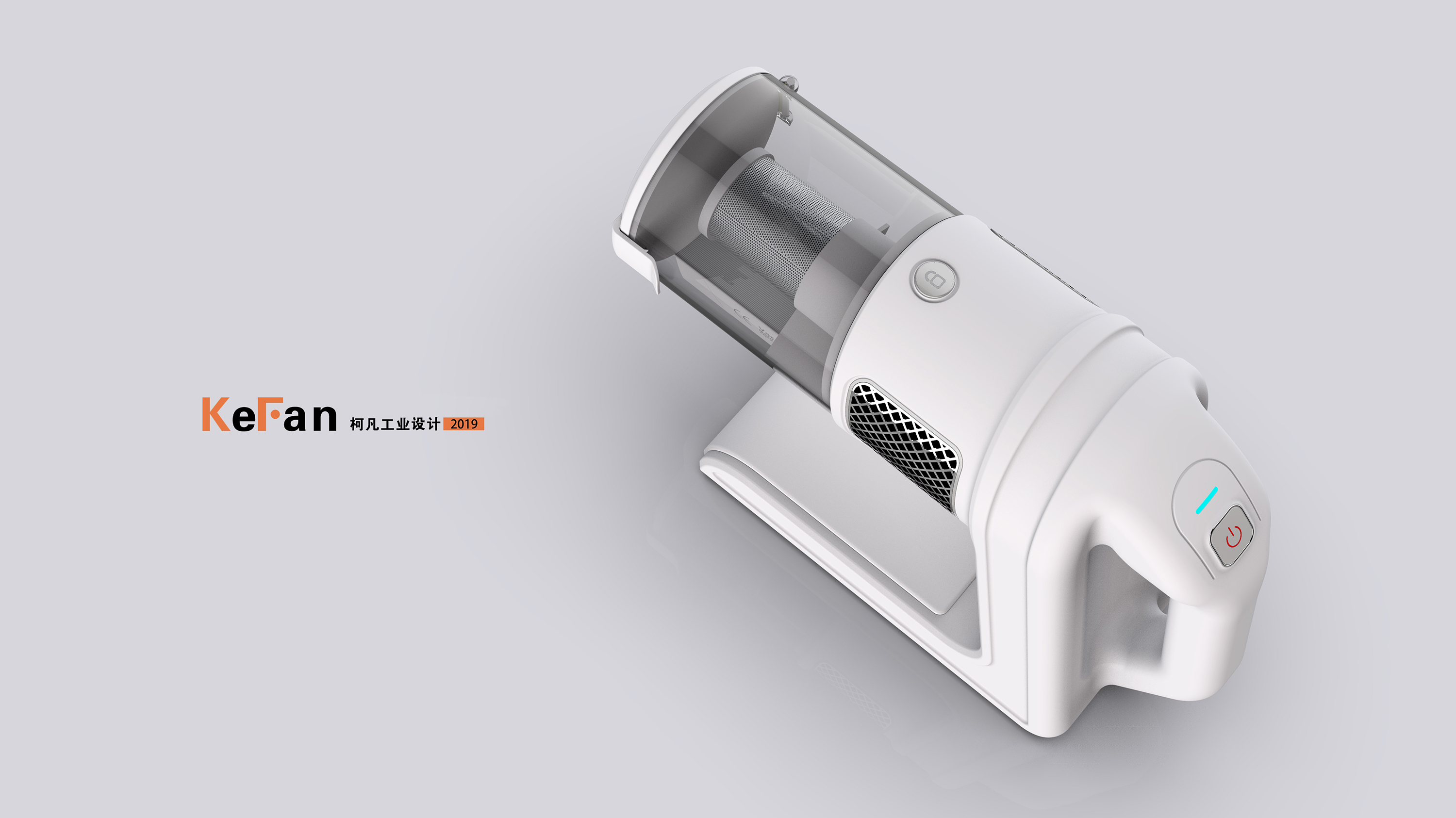 Vacuum cleaner，Wireless vacuum cleaner，