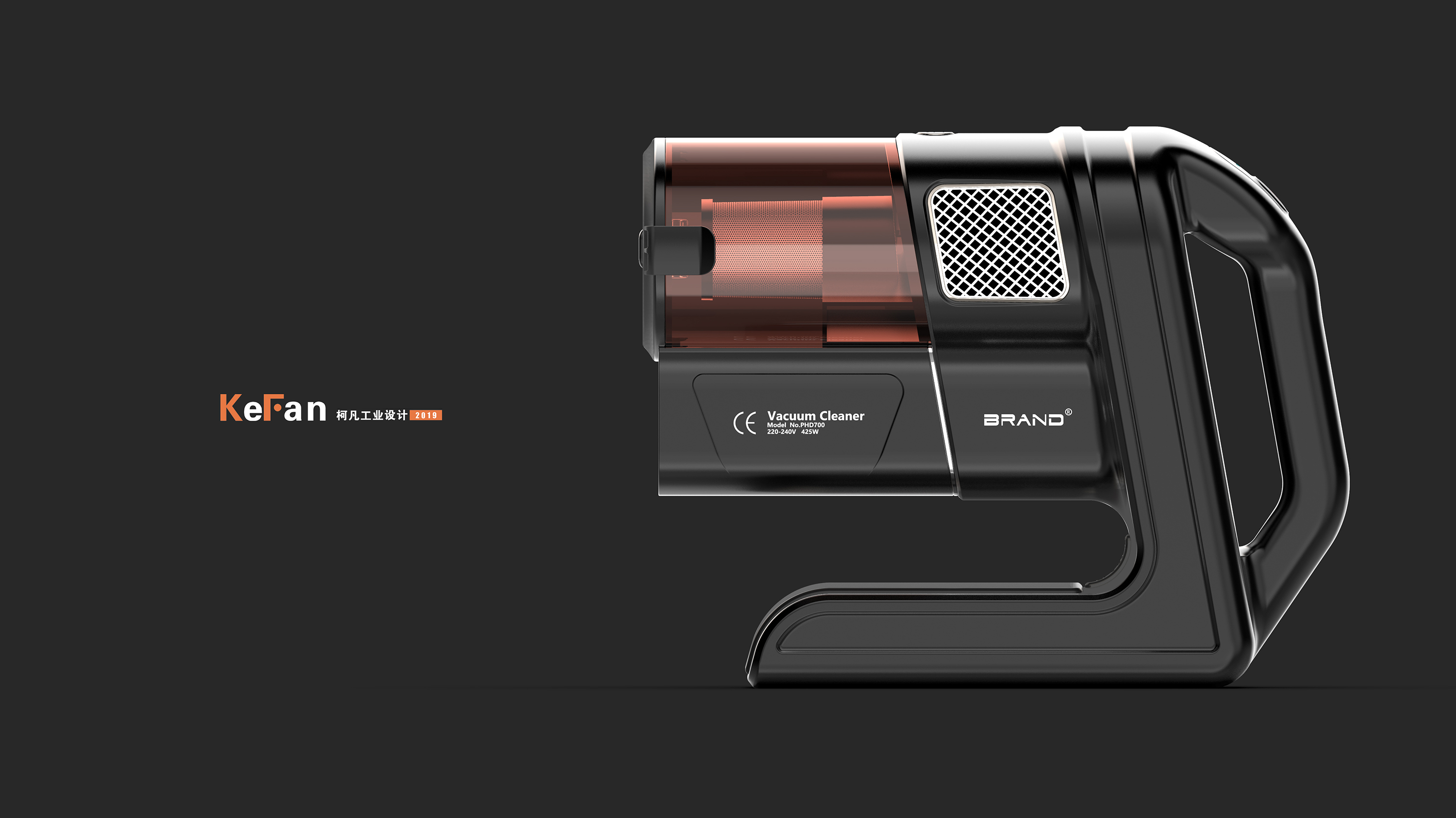 Vacuum cleaner，Wireless vacuum cleaner，