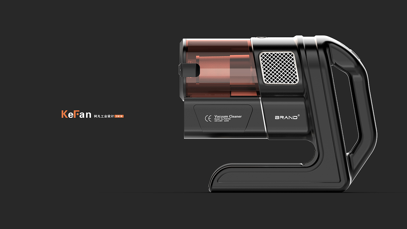 Vacuum cleaner，Wireless vacuum cleaner，