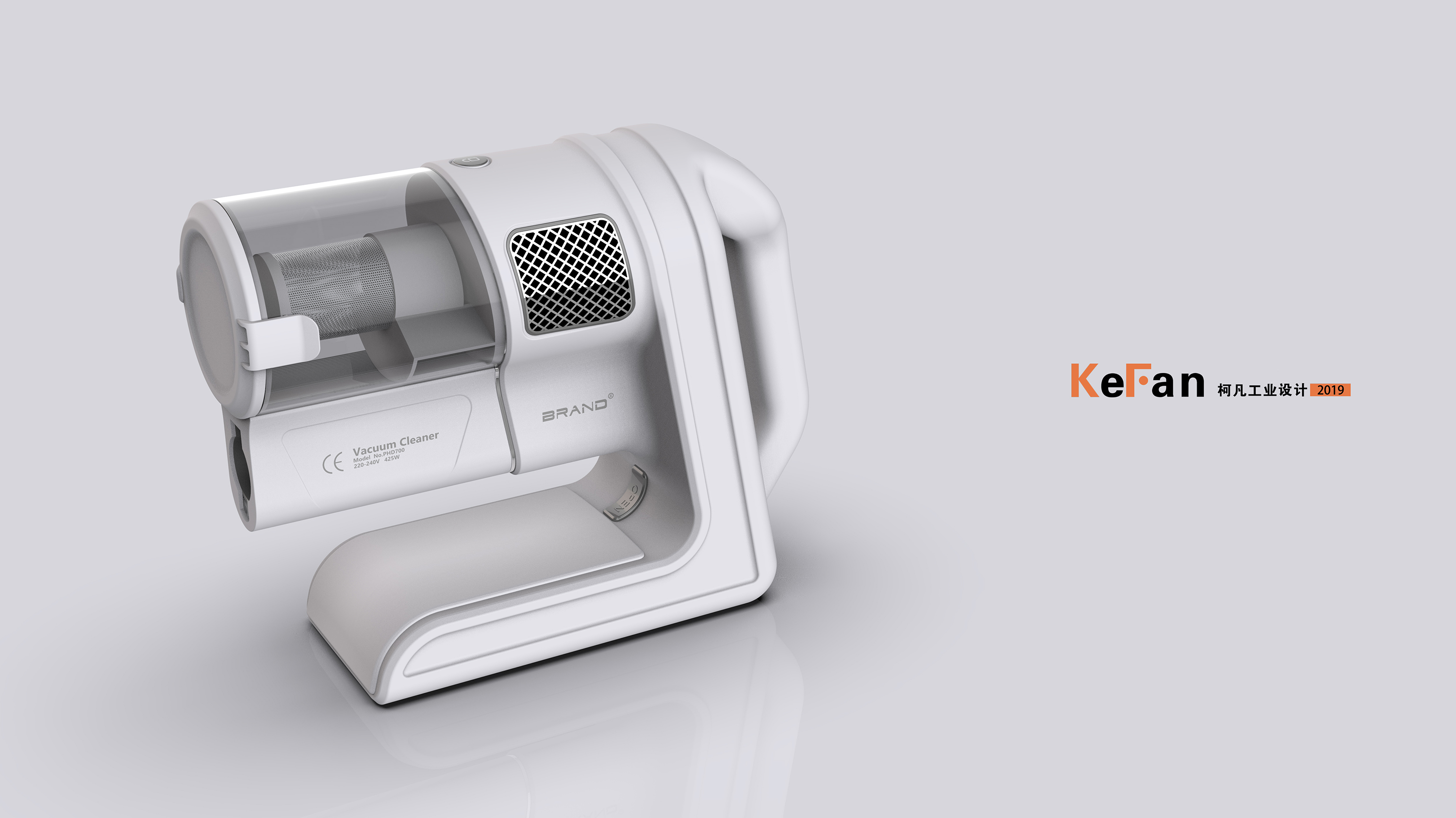 Vacuum cleaner，Wireless vacuum cleaner，