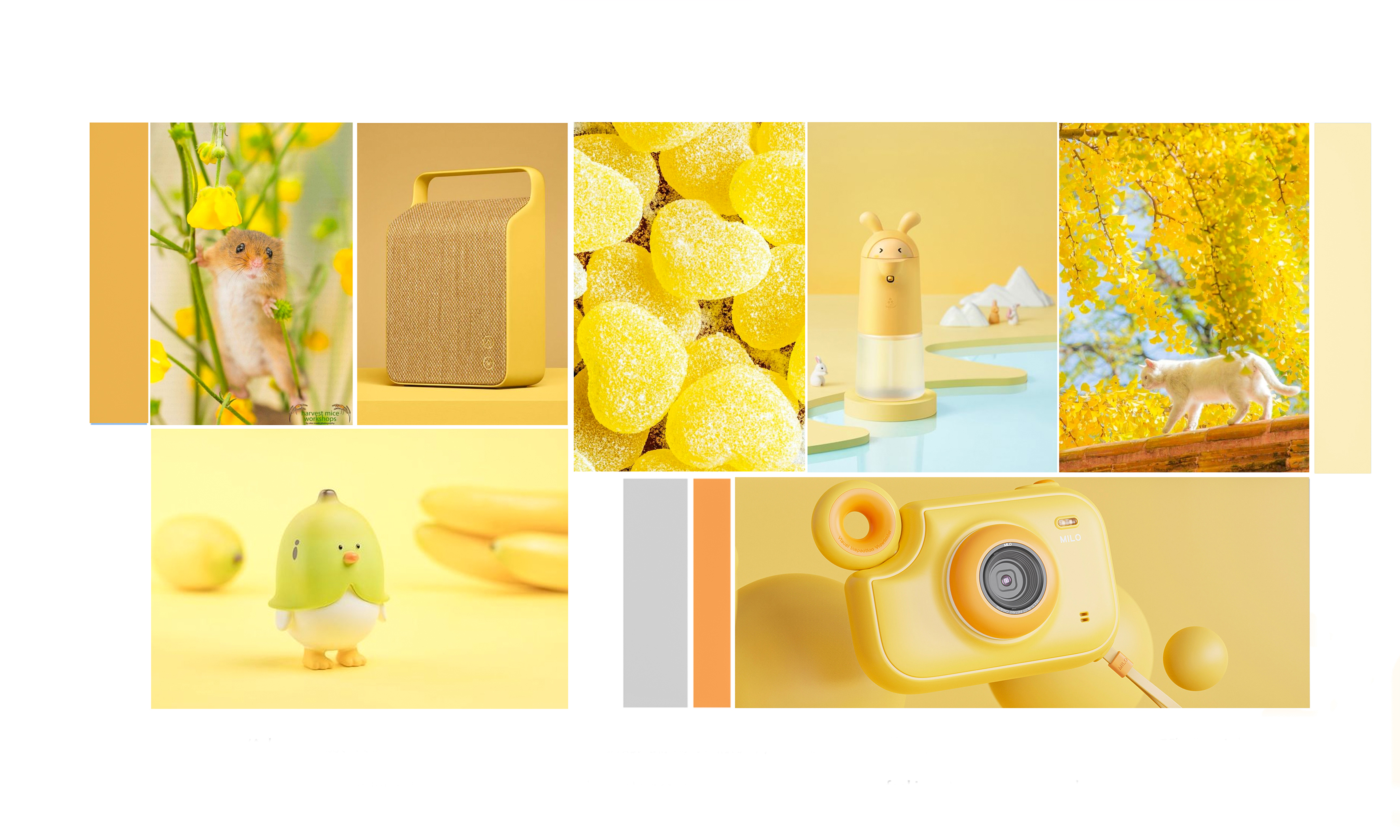 vr，app，Travel，the Imperial Palace，deer，animal，children，lovely，