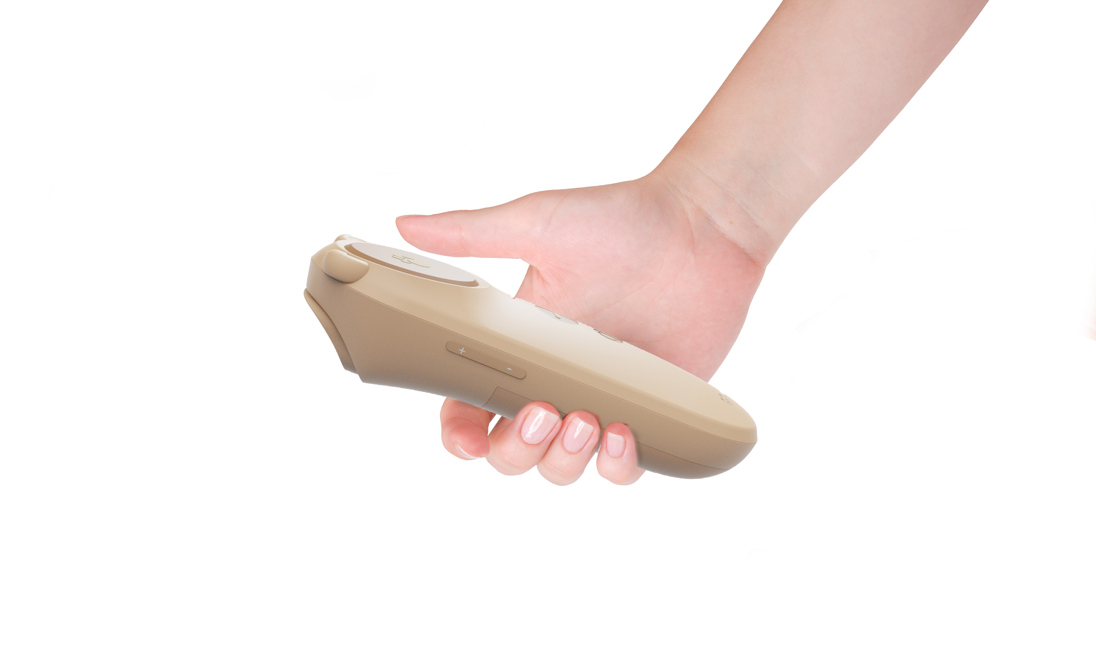 vr，app，Travel，the Imperial Palace，deer，animal，children，lovely，