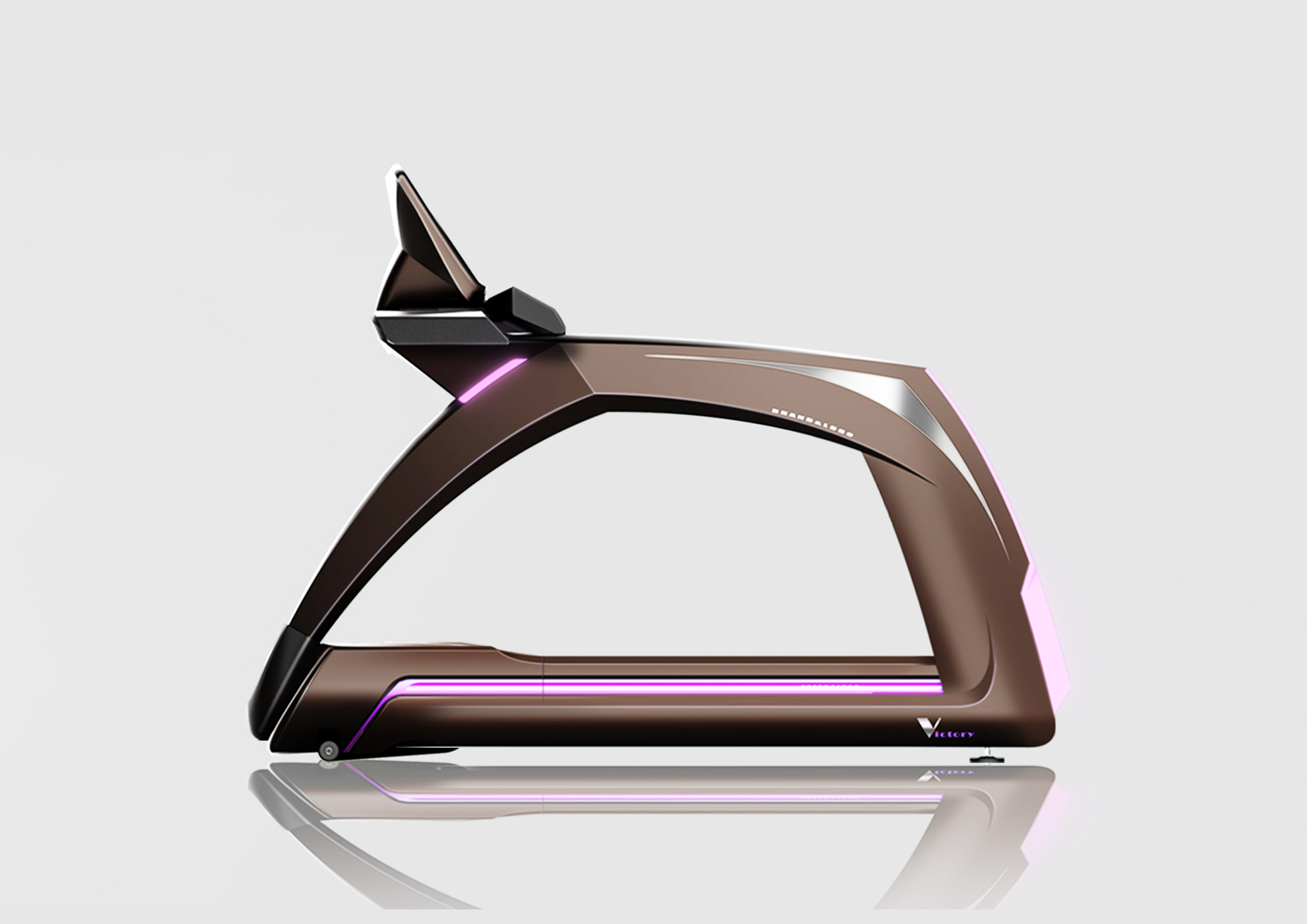 Treadmill，Fitness Equipment，Commercial equipment，