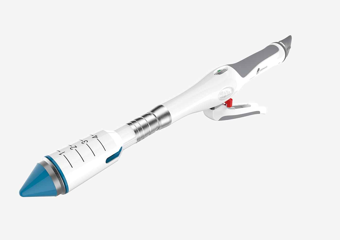 Minimally invasive surgery，medical apparatus and instruments，